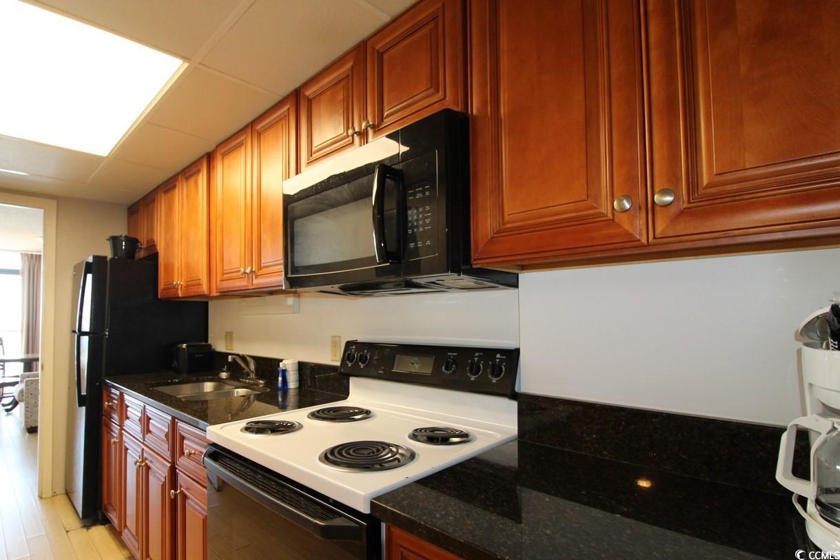1501 S Ocean Blvd. Property Photo 8