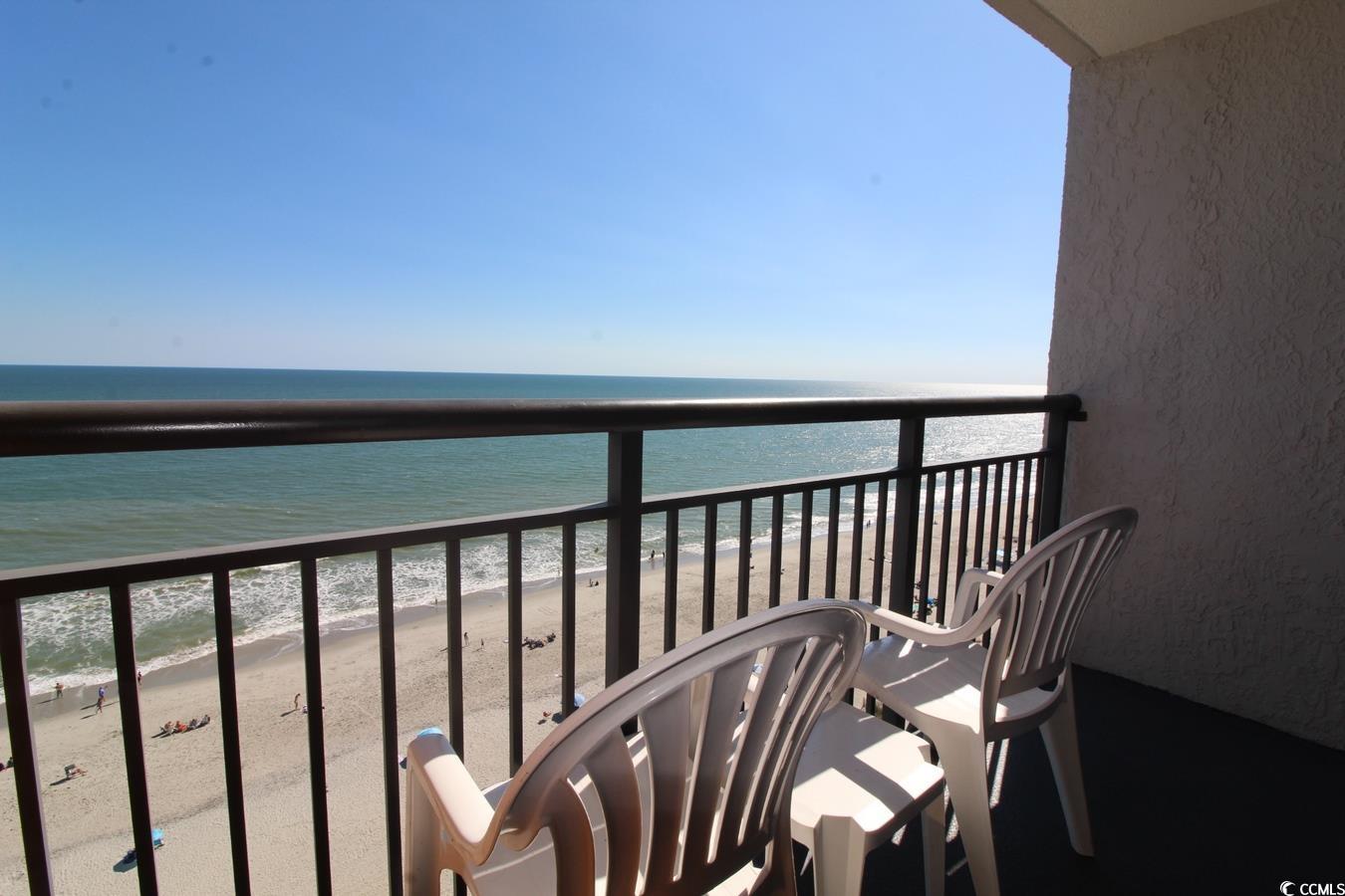 1501 S Ocean Blvd. Property Photo 14