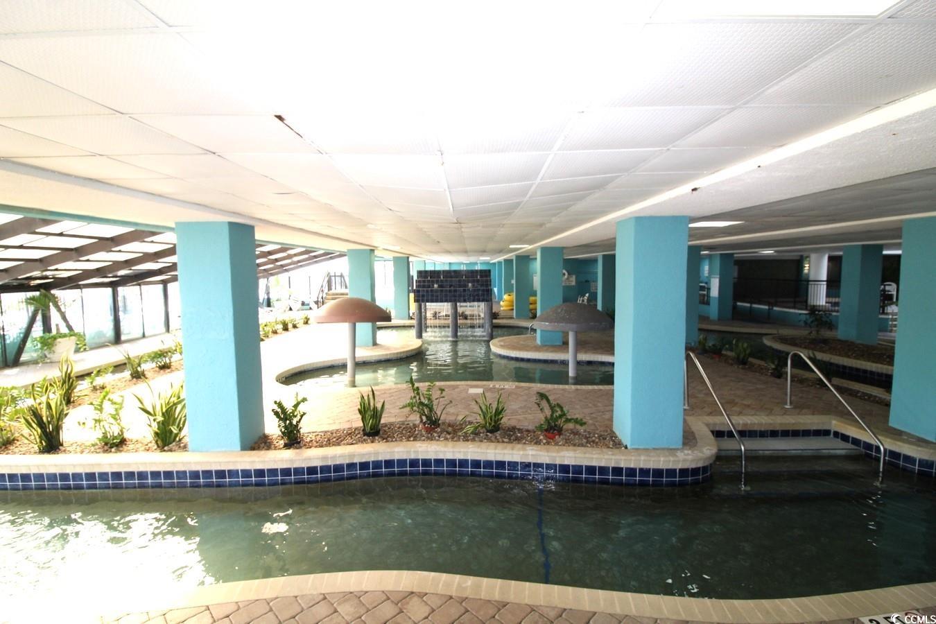 1501 S Ocean Blvd. Property Photo 25
