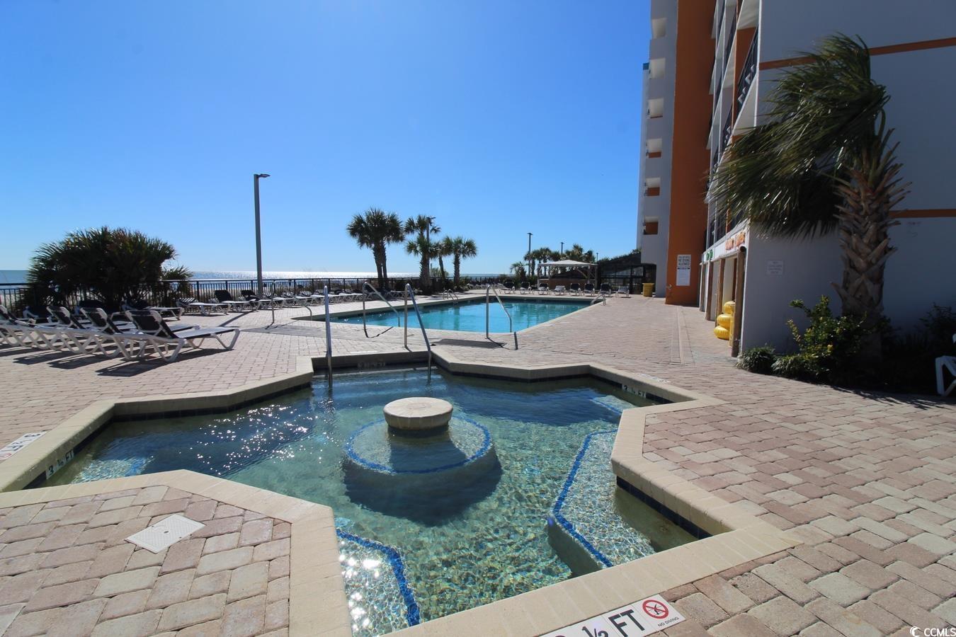 1501 S Ocean Blvd. Property Photo 30