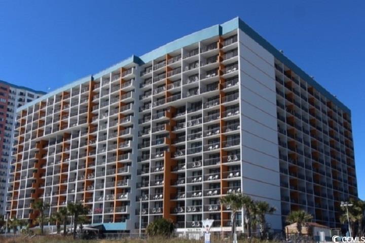 1501 S Ocean Blvd. Property Photo 32