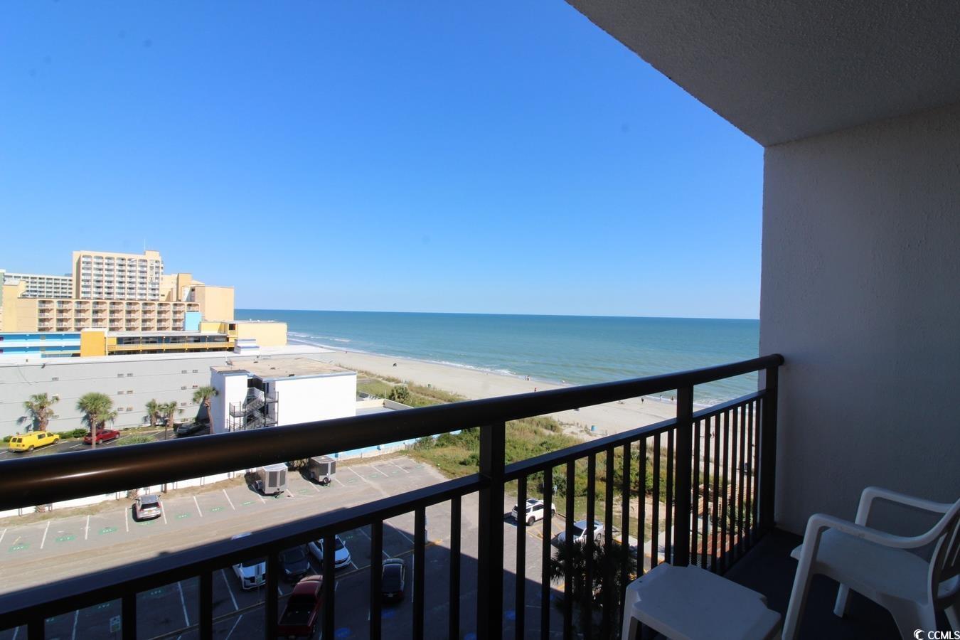 1501 S Ocean Blvd. Property Photo 4