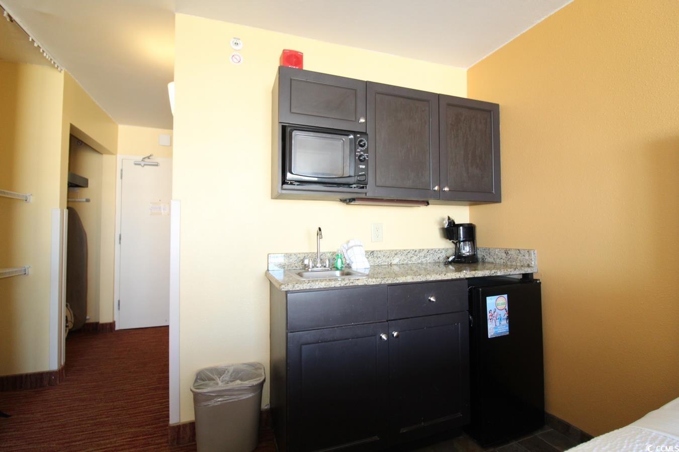1501 S Ocean Blvd. Property Photo 7