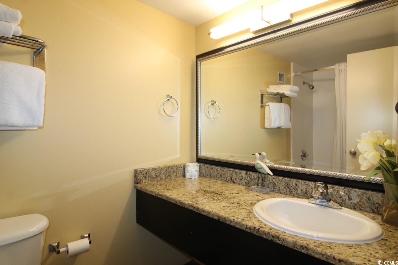 1501 S Ocean Blvd. Property Photo 8