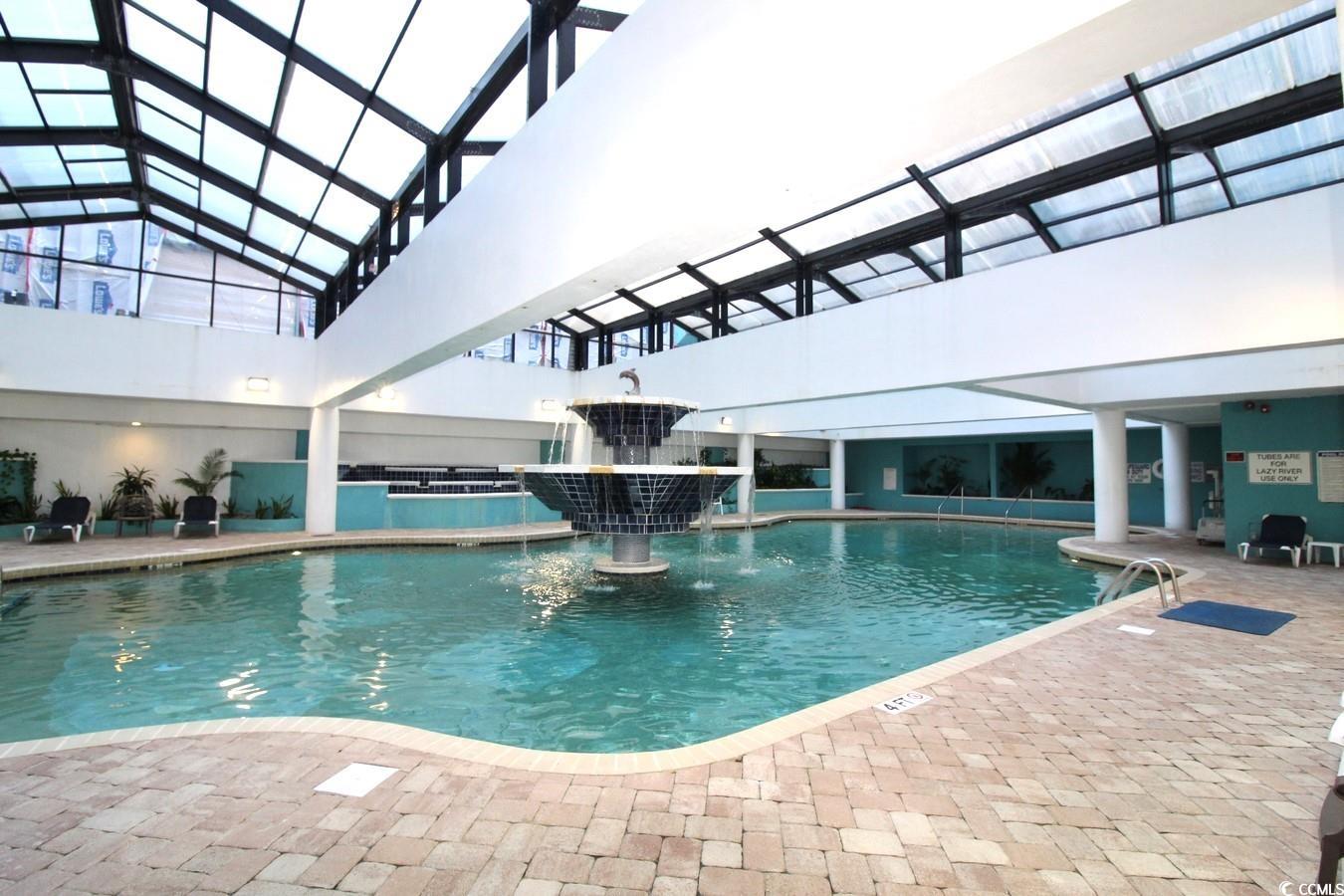 1501 S Ocean Blvd. Property Photo 14