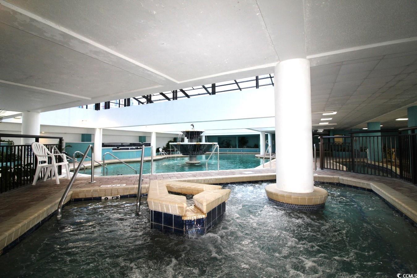 1501 S Ocean Blvd. Property Photo 16