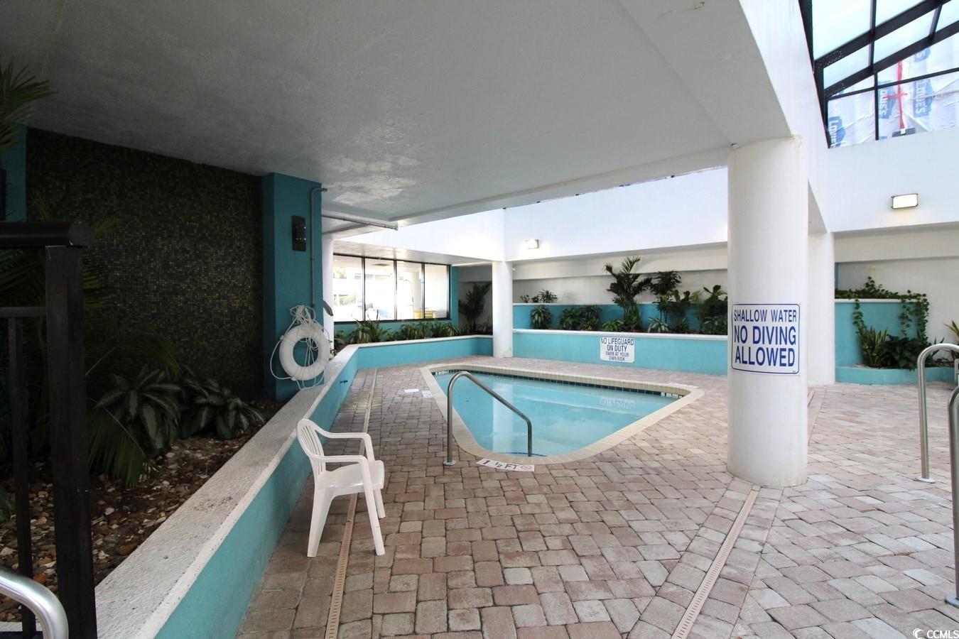 1501 S Ocean Blvd. Property Photo 17