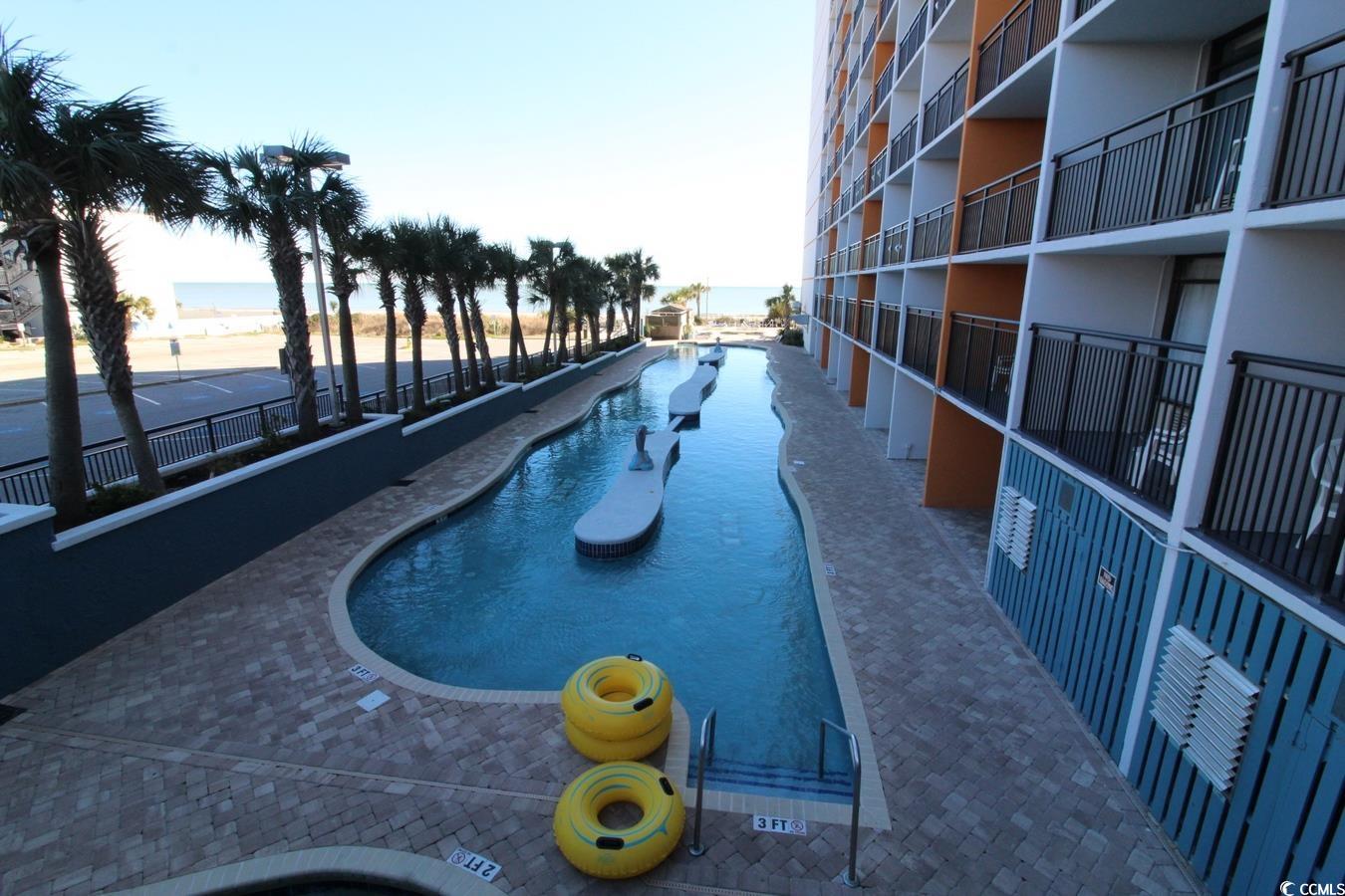 1501 S Ocean Blvd. Property Photo 23