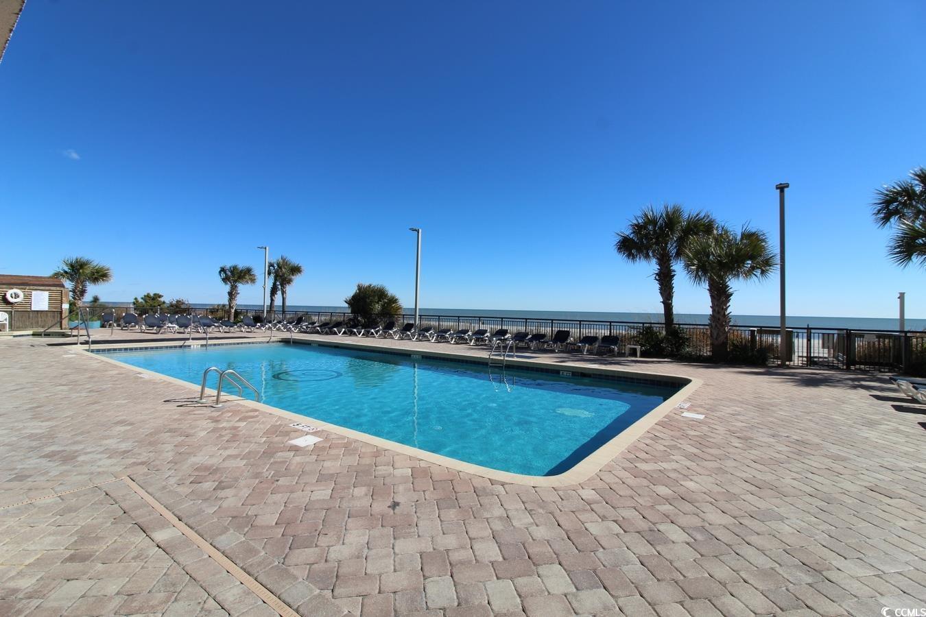 1501 S Ocean Blvd. Property Photo 25