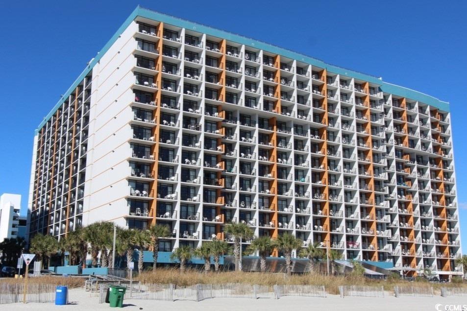 1501 S Ocean Blvd. Property Photo 26