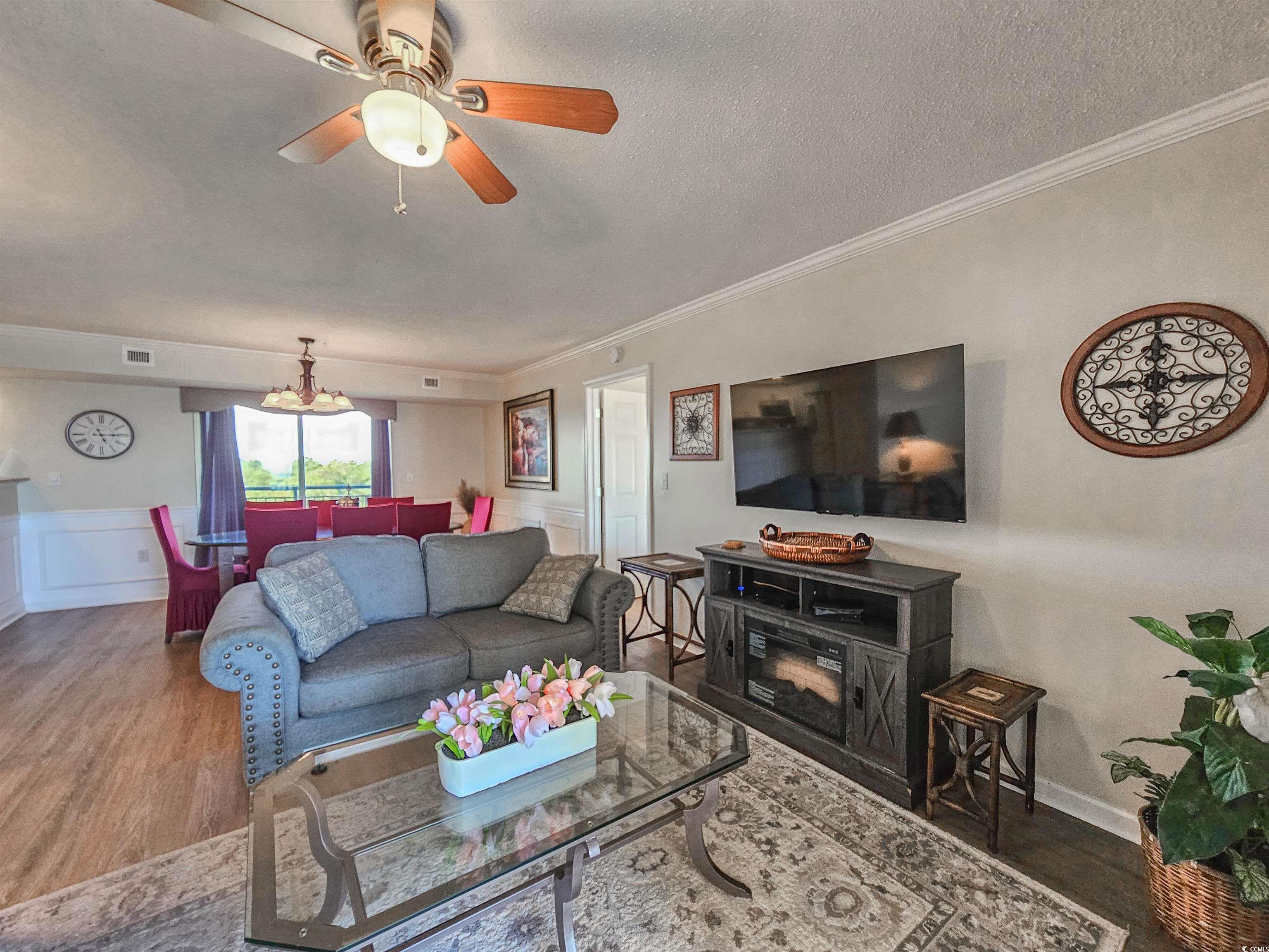 8560 Queensway Blvd. Property Photo 7