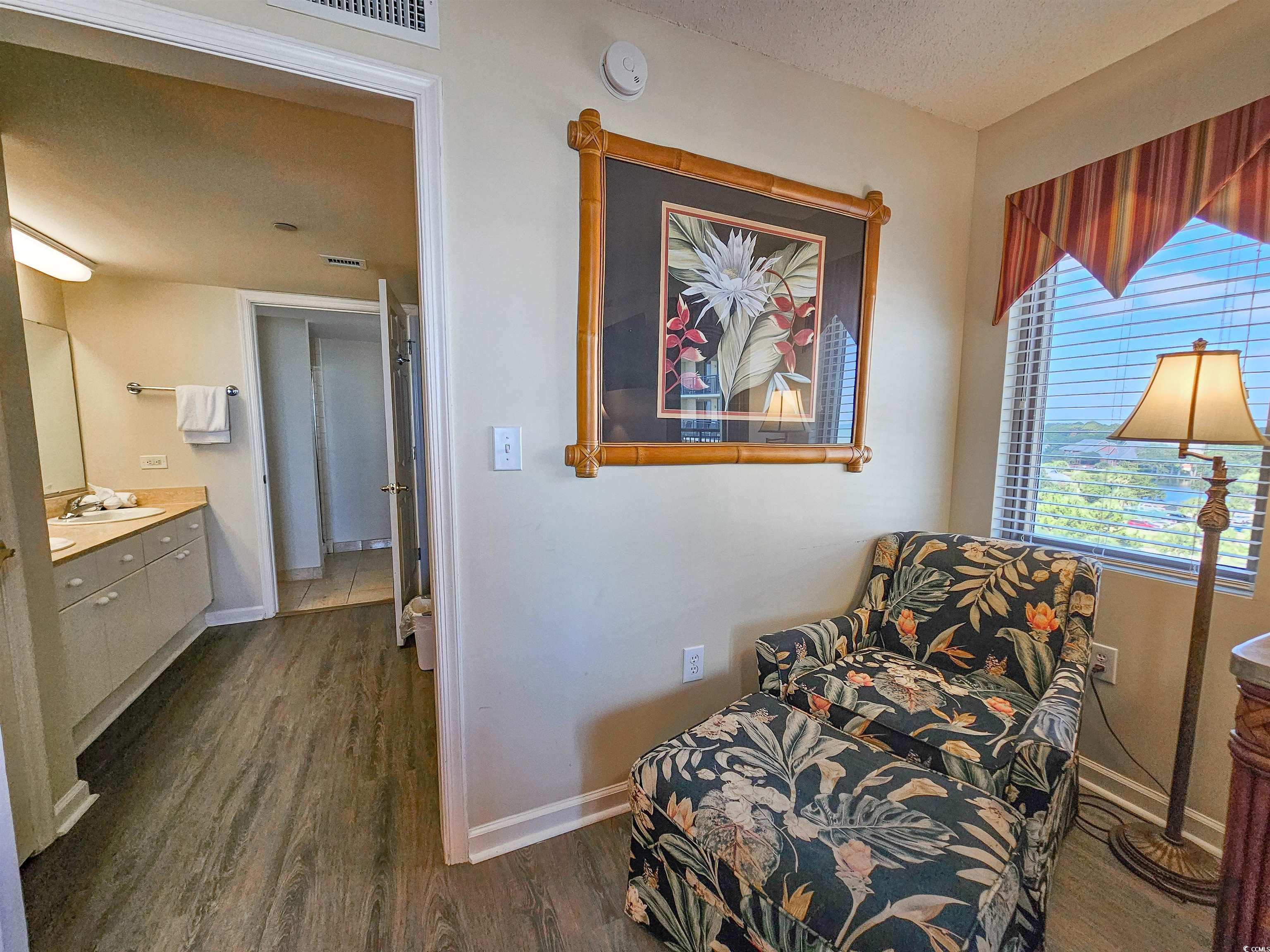 8560 Queensway Blvd. Property Photo 17