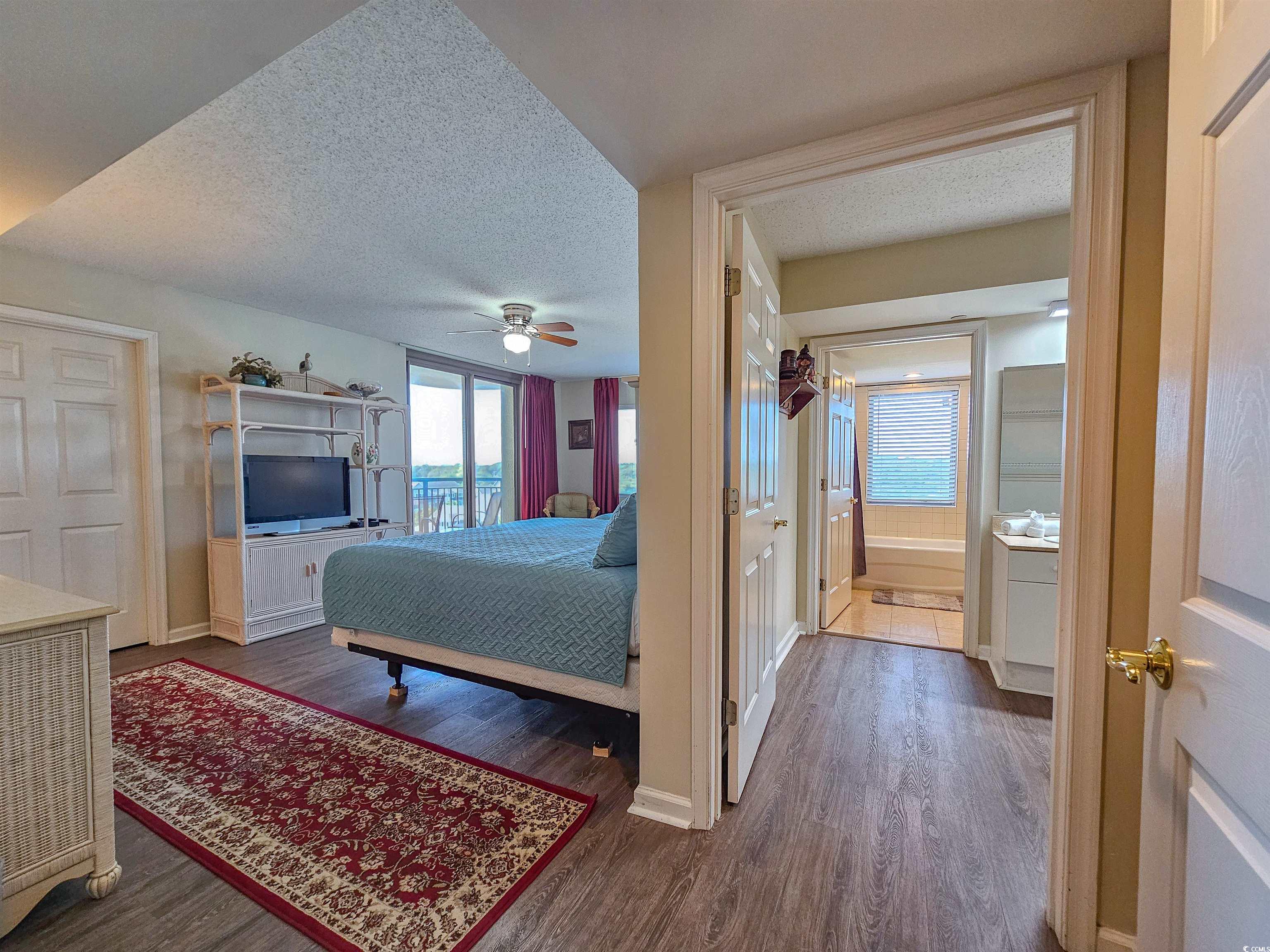 8560 Queensway Blvd. Property Photo 21