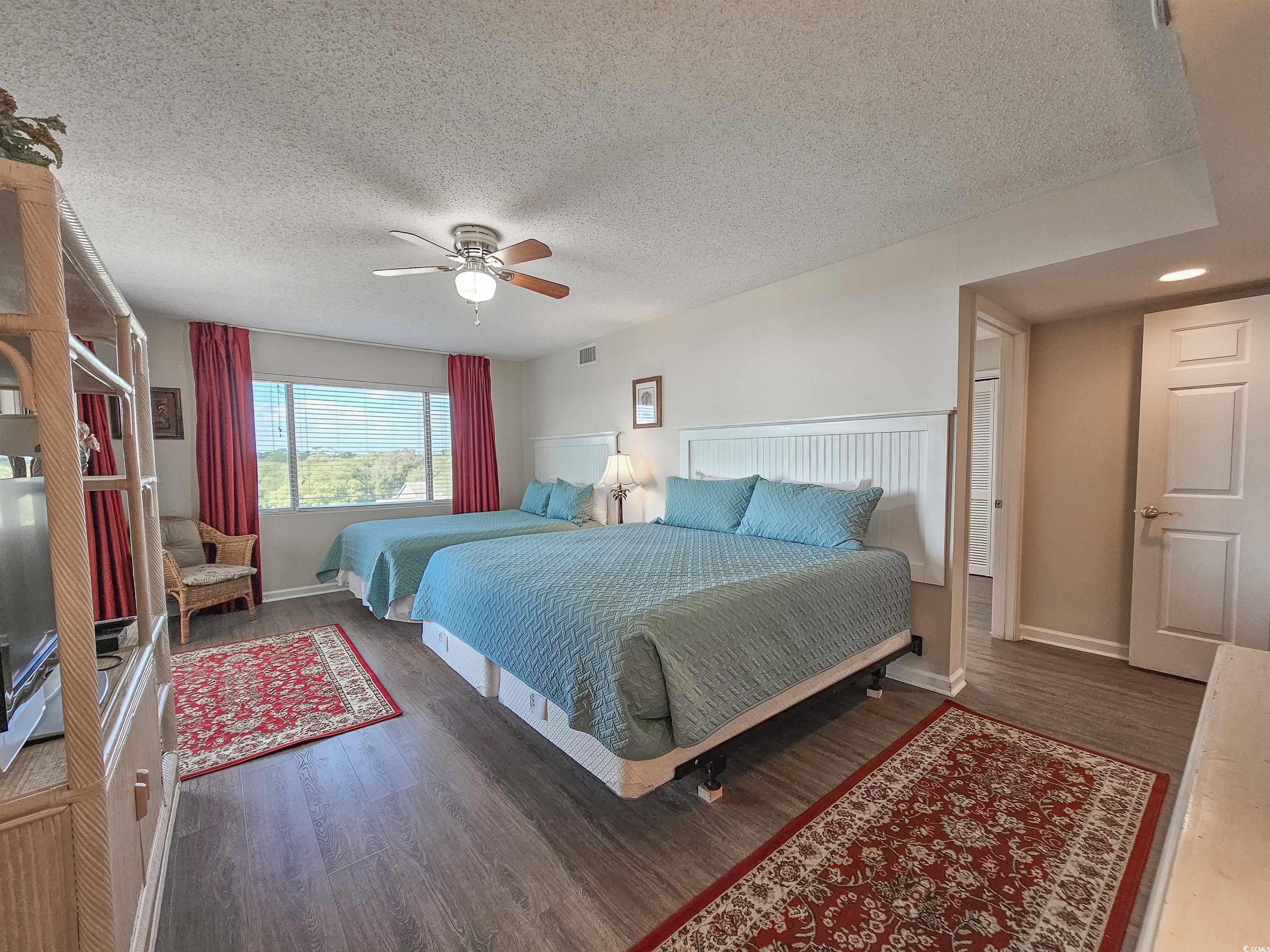 8560 Queensway Blvd. Property Photo 23