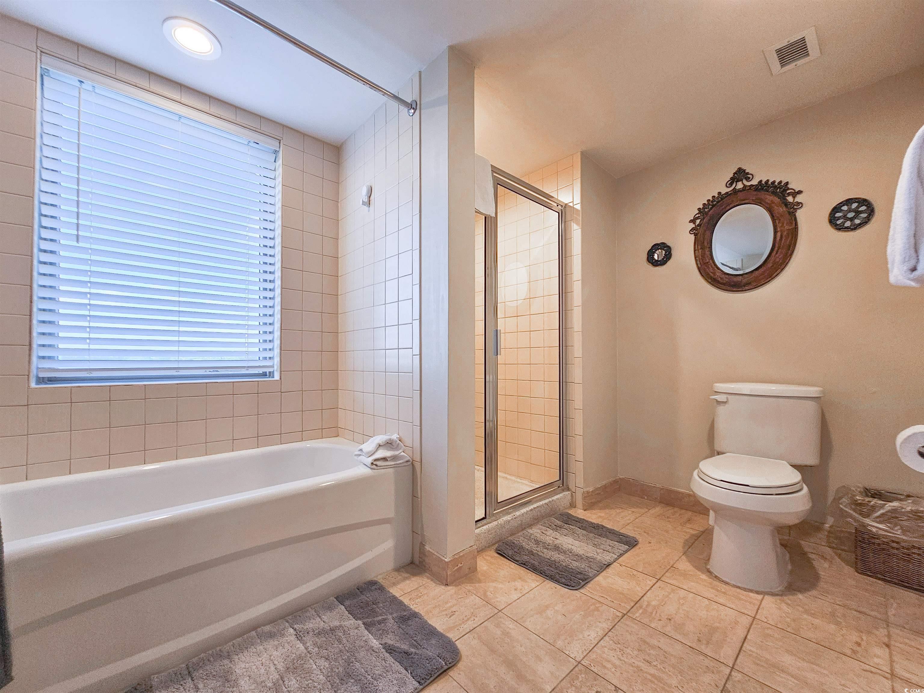 8560 Queensway Blvd. Property Photo 28