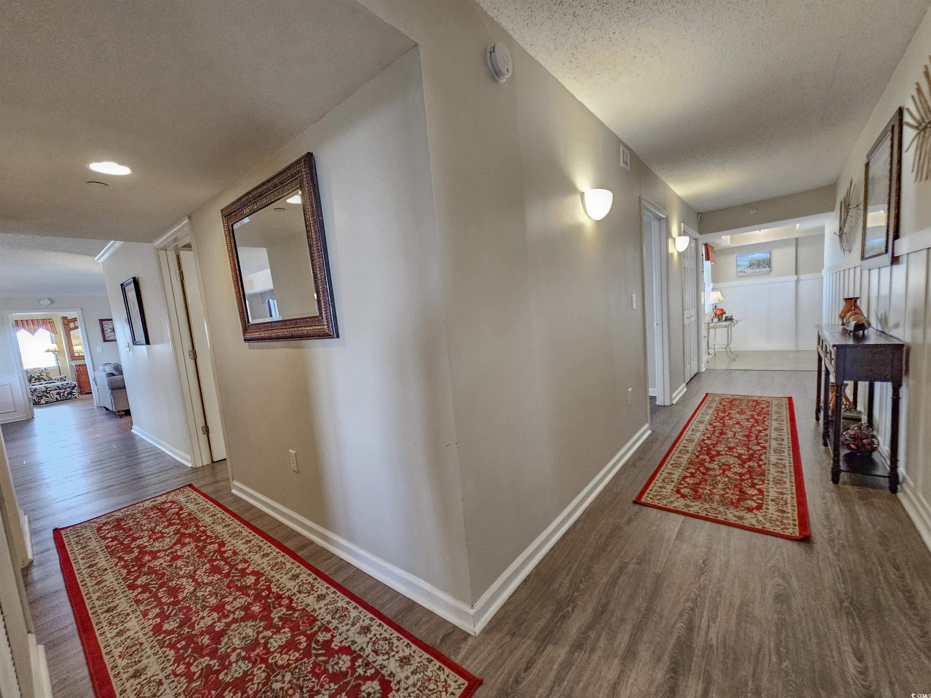 8560 Queensway Blvd. Property Photo 29