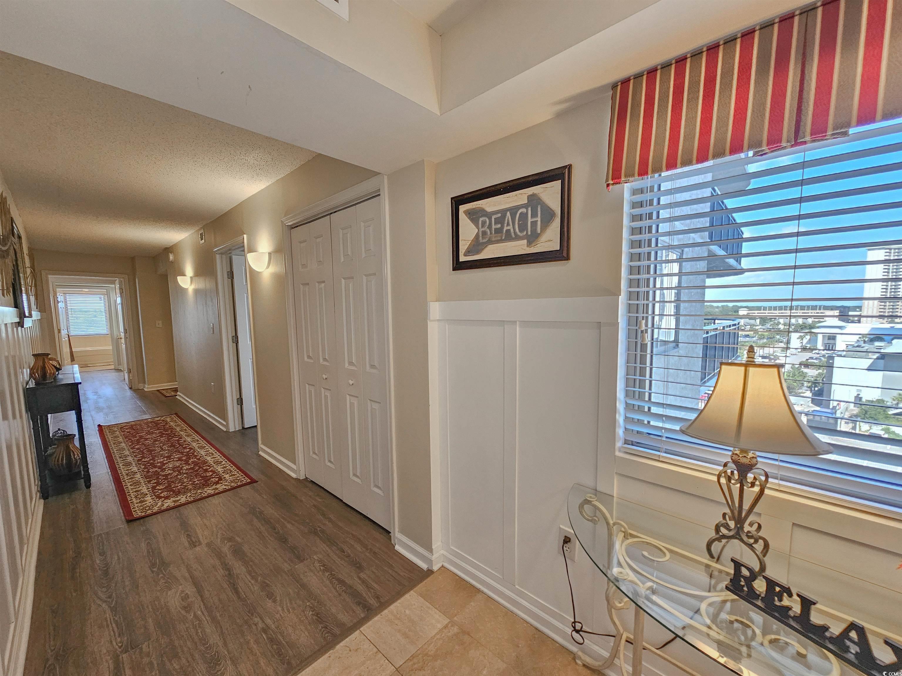 8560 Queensway Blvd. Property Photo 30