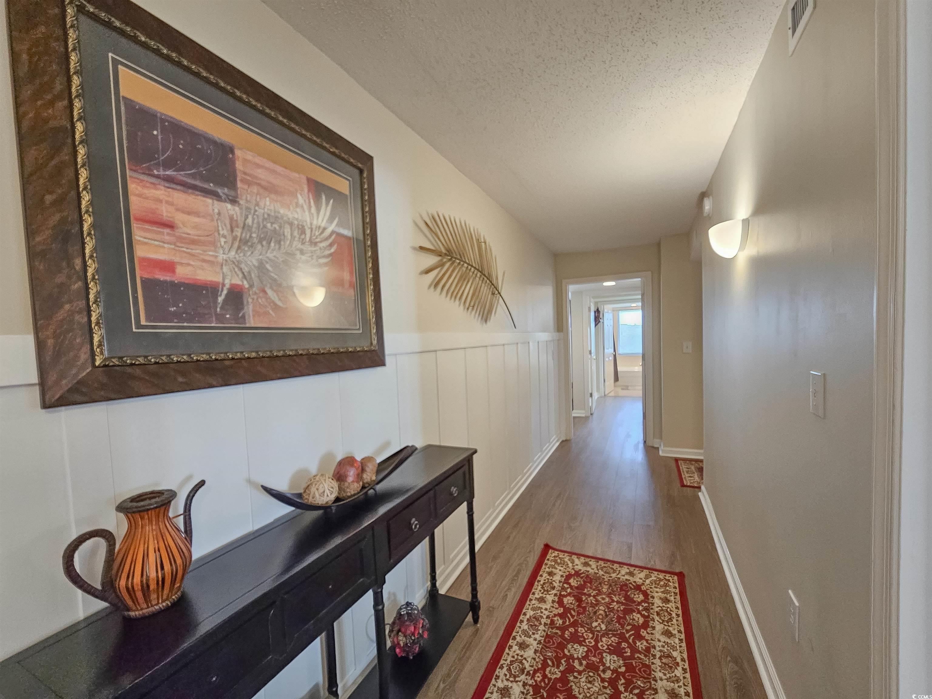 8560 Queensway Blvd. Property Photo 31