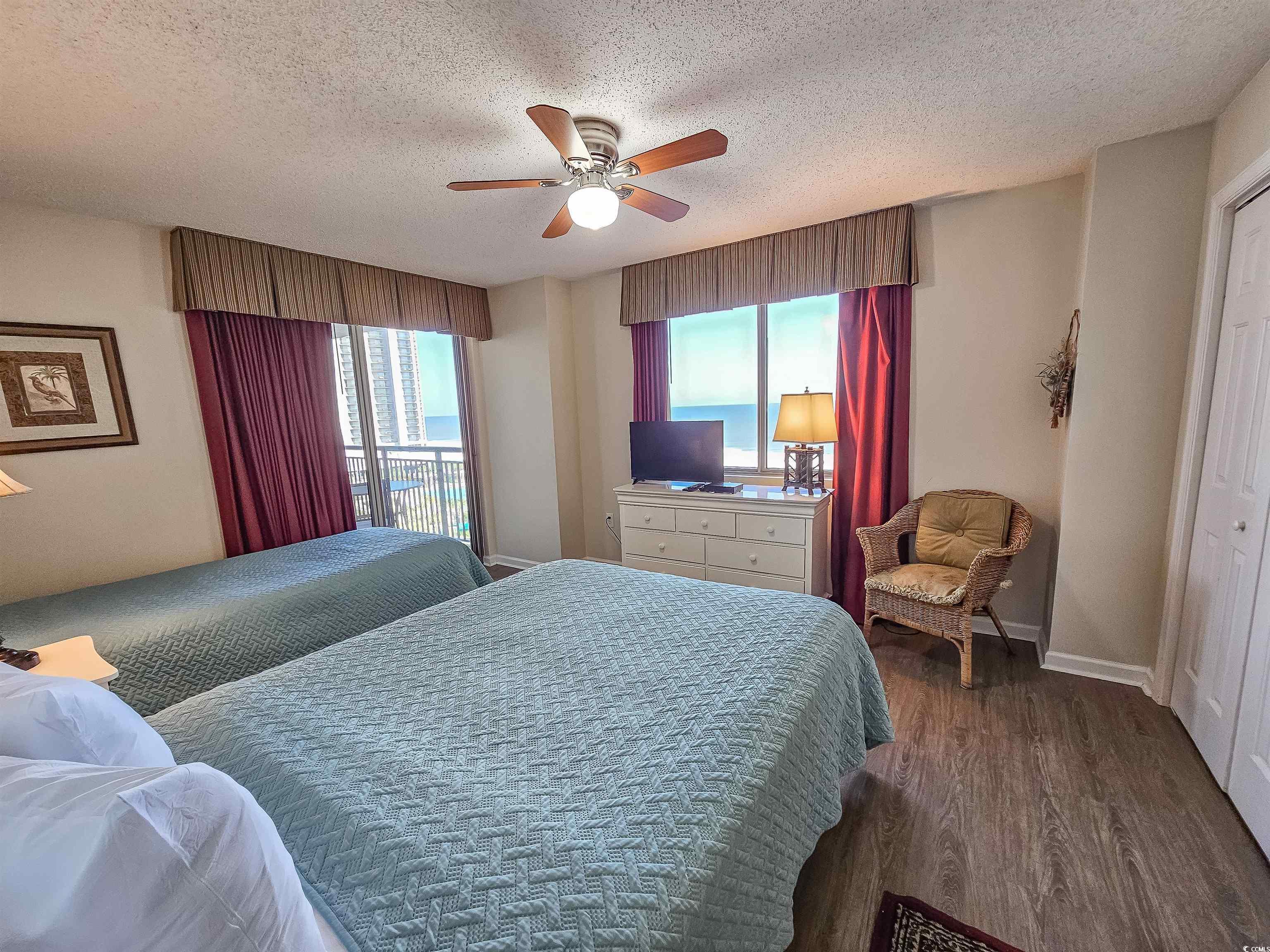 8560 Queensway Blvd. Property Photo 32