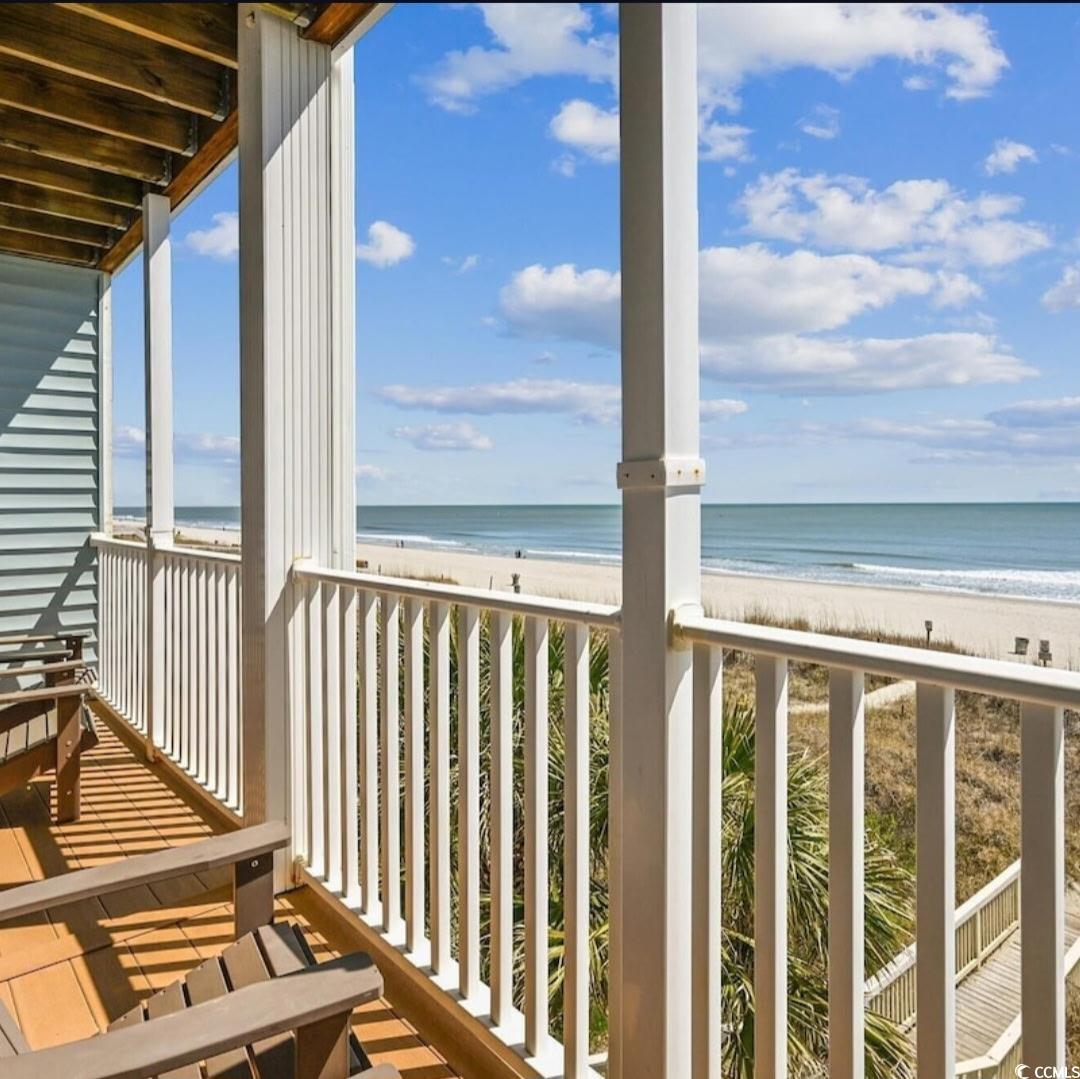 507 S Ocean Blvd. Property Photo 1