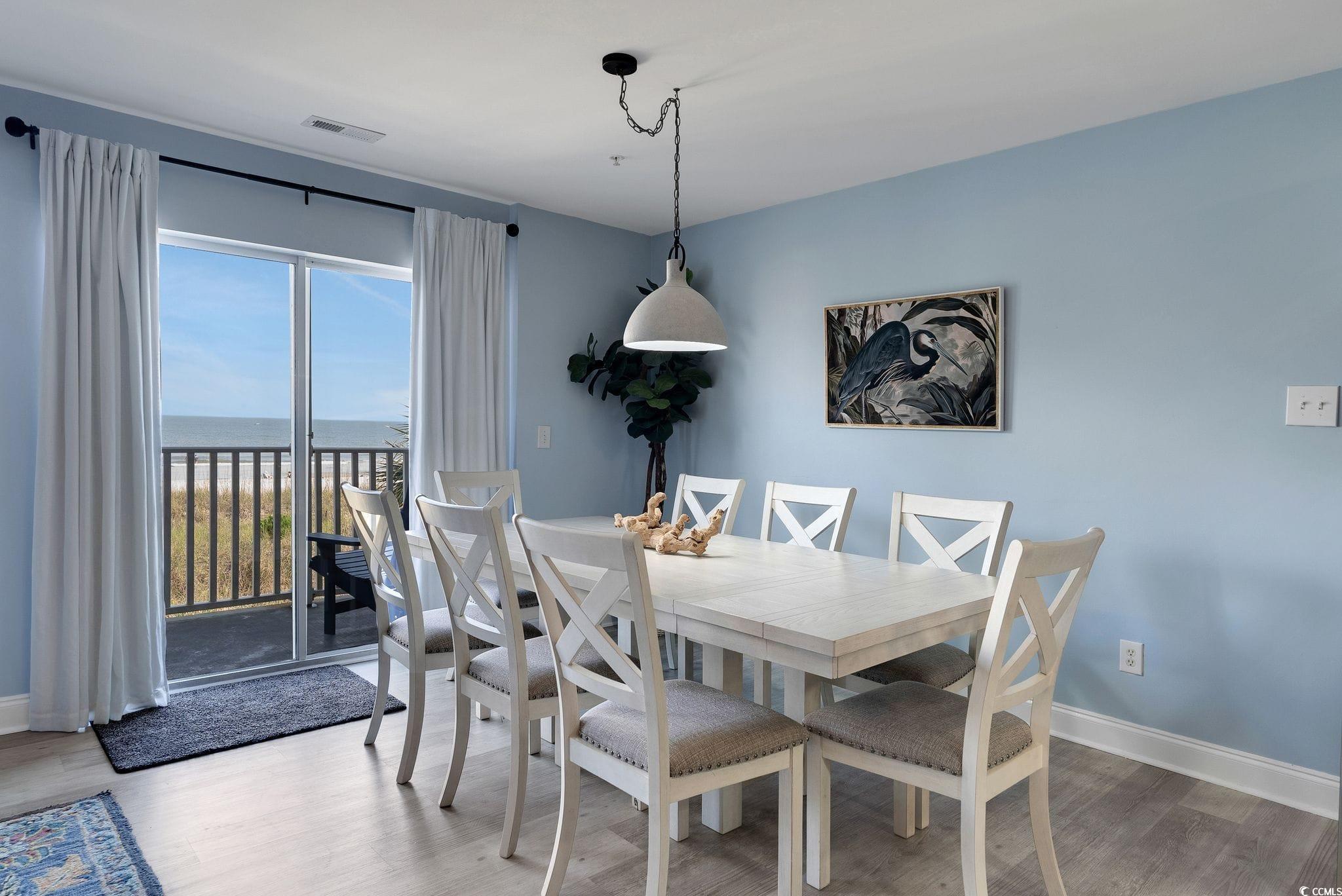 507 S Ocean Blvd. Property Photo 3