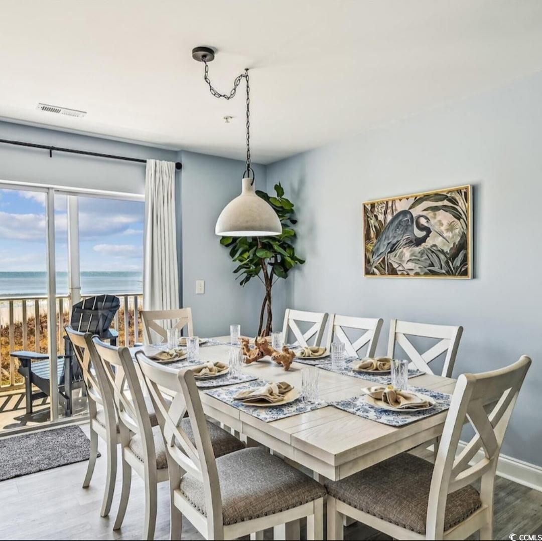 507 S Ocean Blvd. Property Photo 5