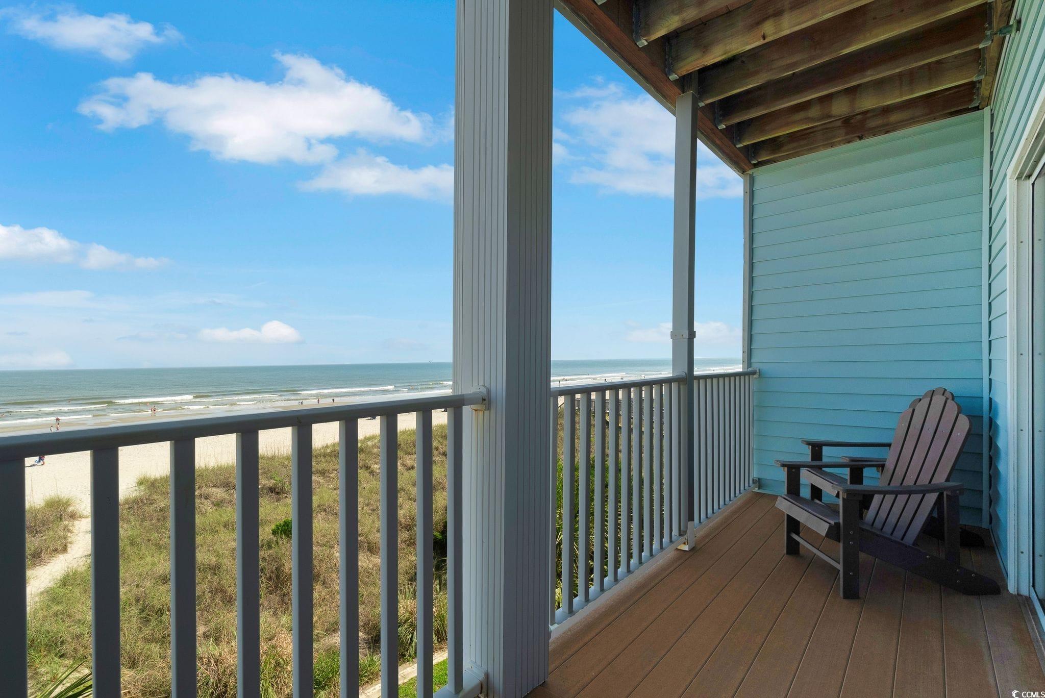 507 S Ocean Blvd. Property Photo 6