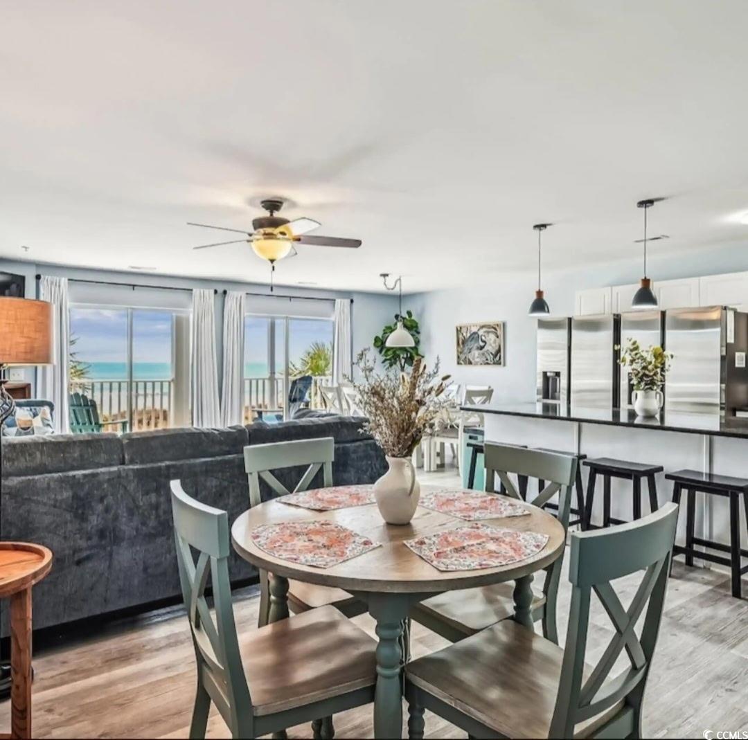 507 S Ocean Blvd. Property Photo 7