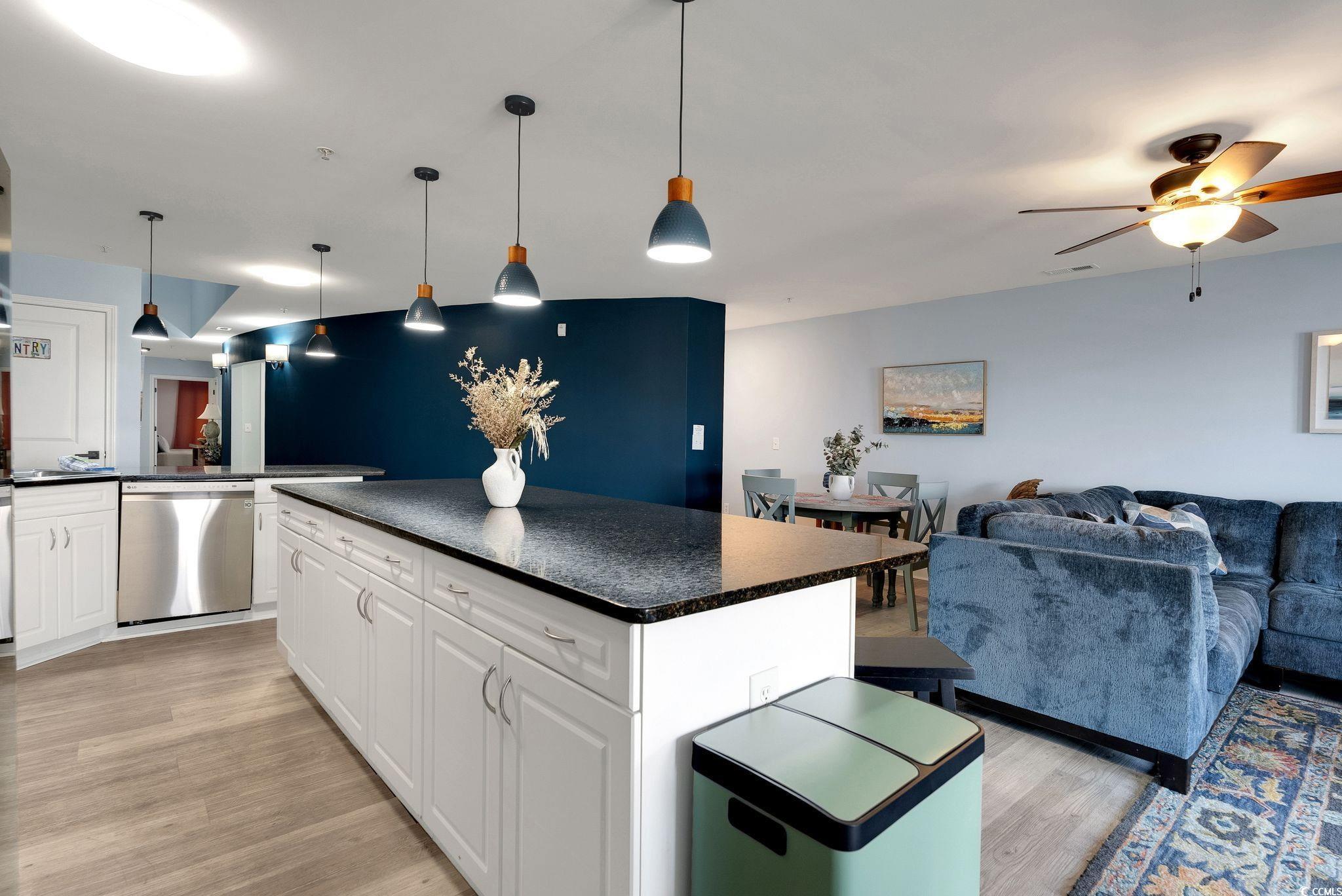 507 S Ocean Blvd. Property Photo 8
