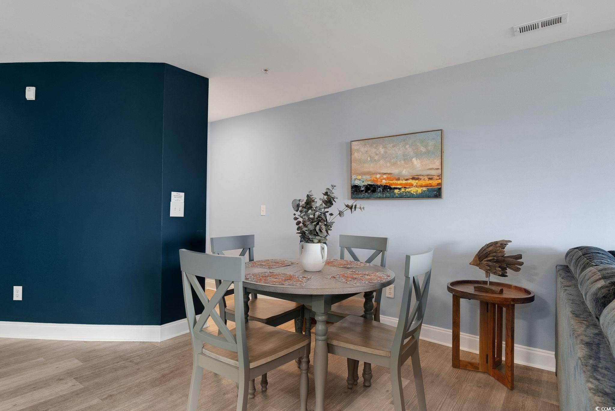 507 S Ocean Blvd. Property Photo 9