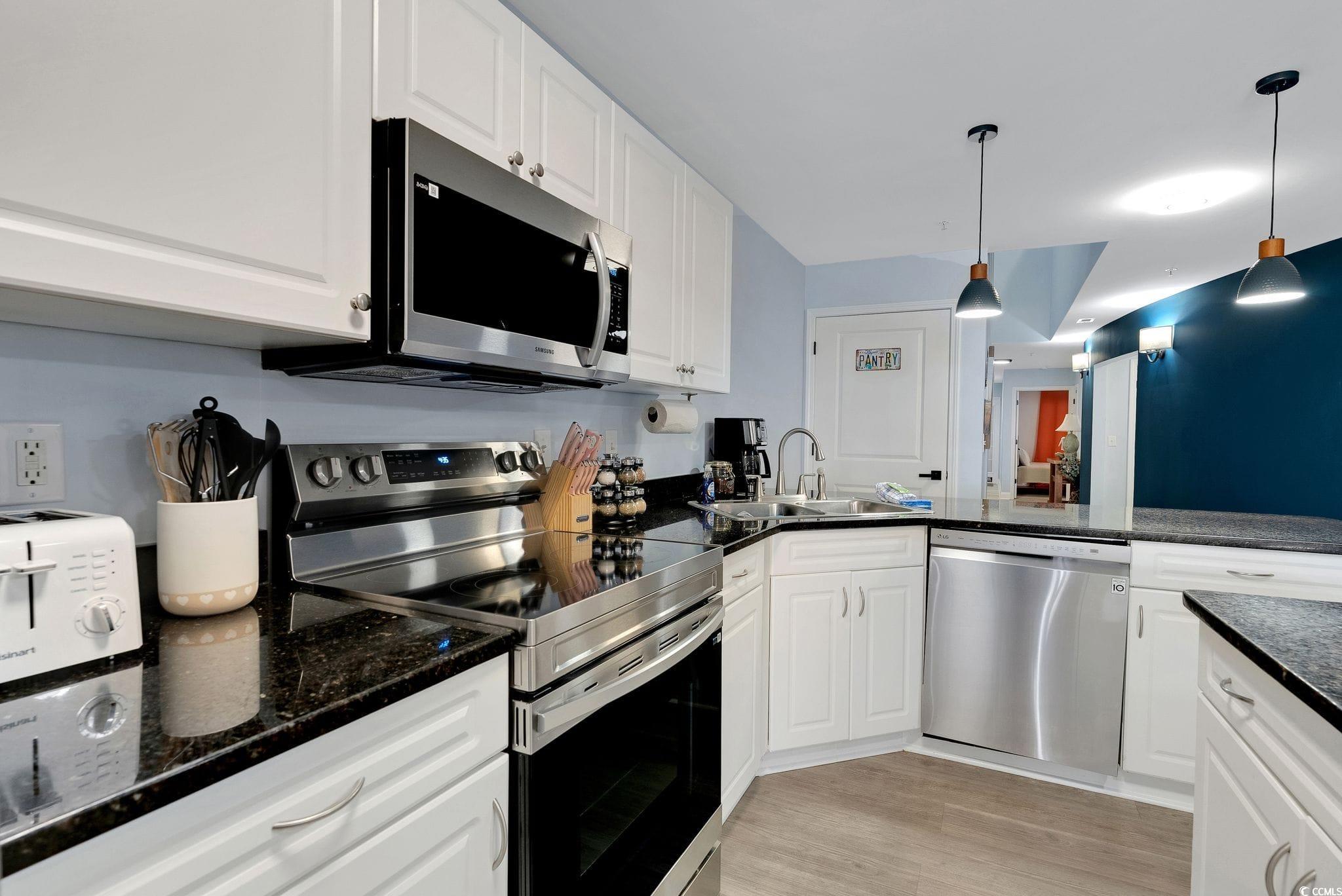 507 S Ocean Blvd. Property Photo 10