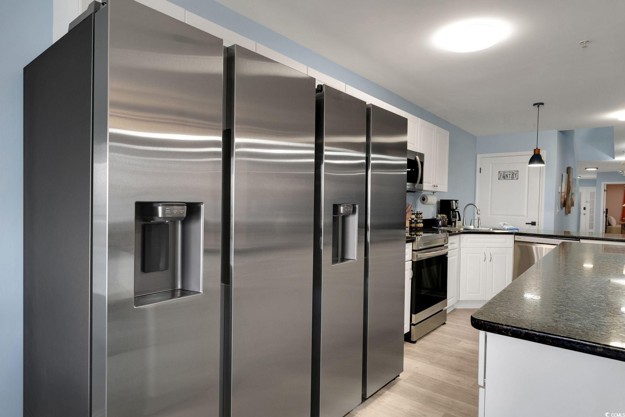 507 S Ocean Blvd. Property Photo 11