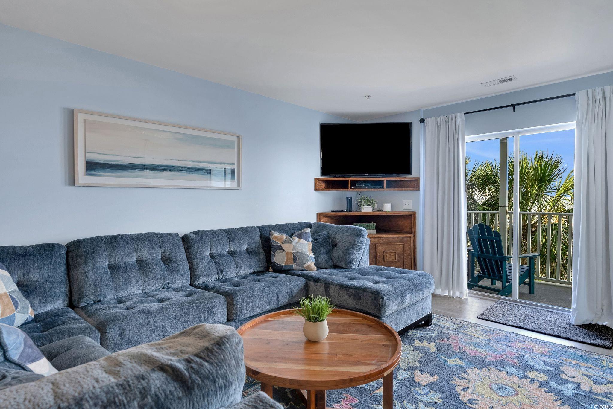 507 S Ocean Blvd. Property Photo 12