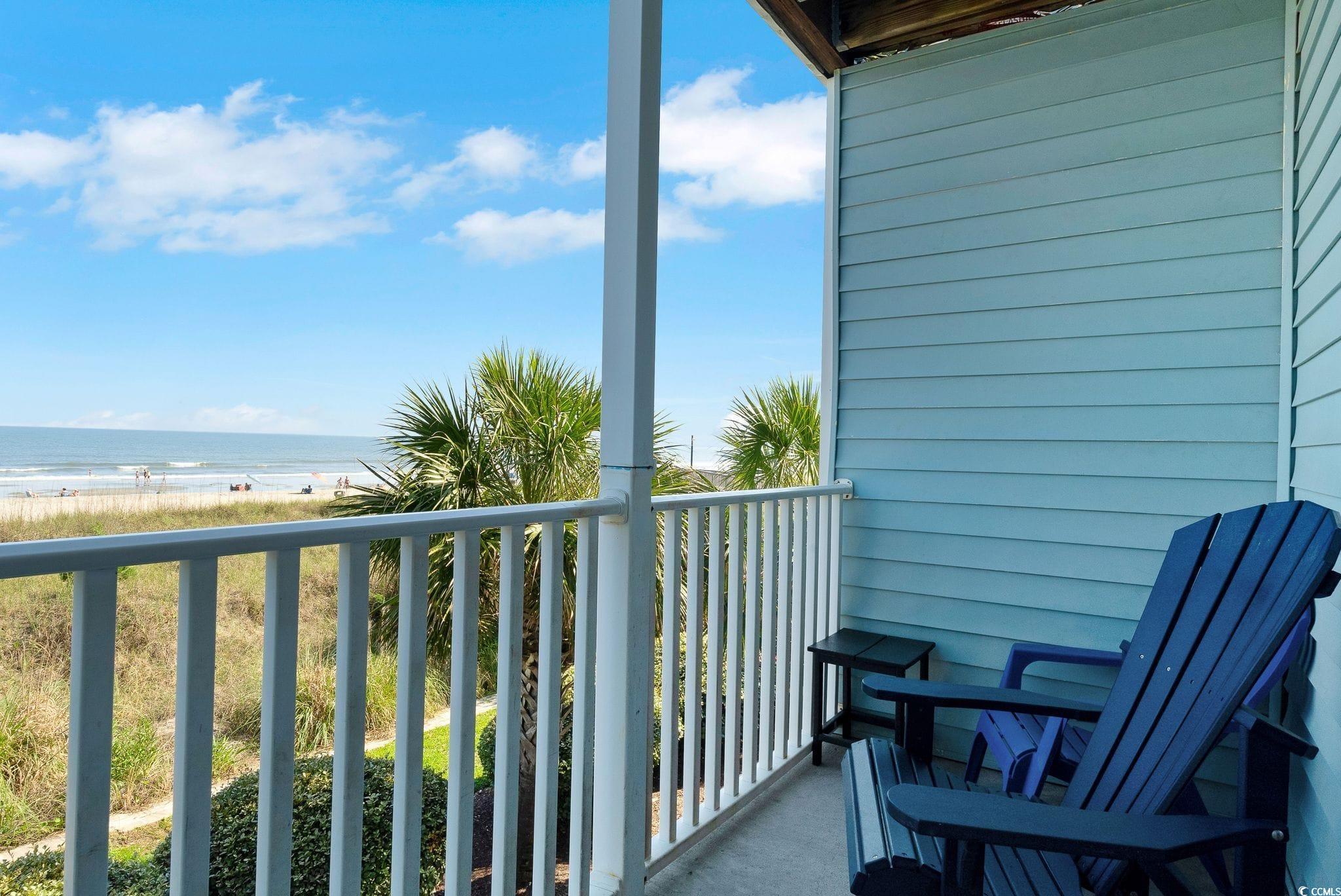 507 S Ocean Blvd. Property Photo 13