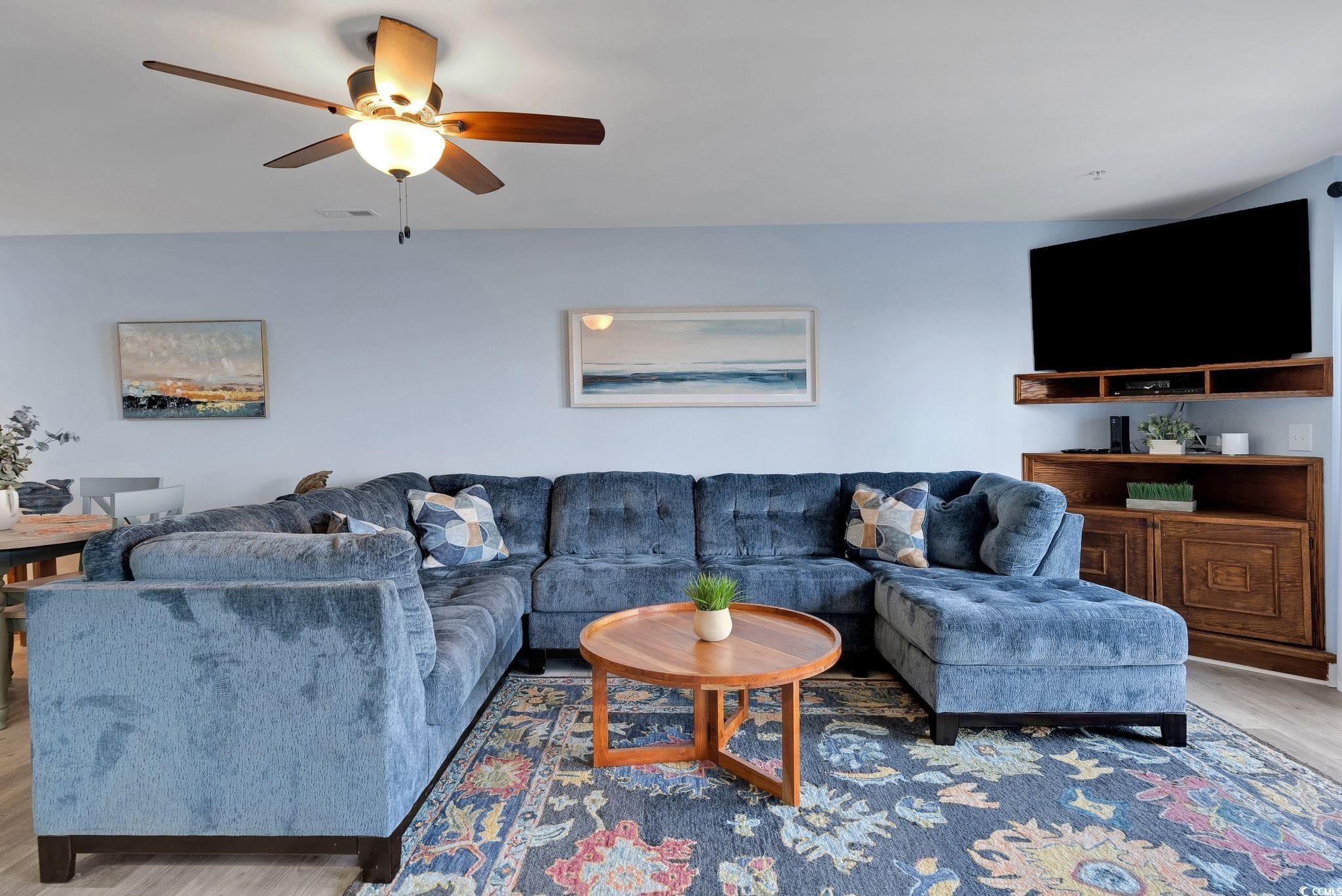 507 S Ocean Blvd. Property Photo 14