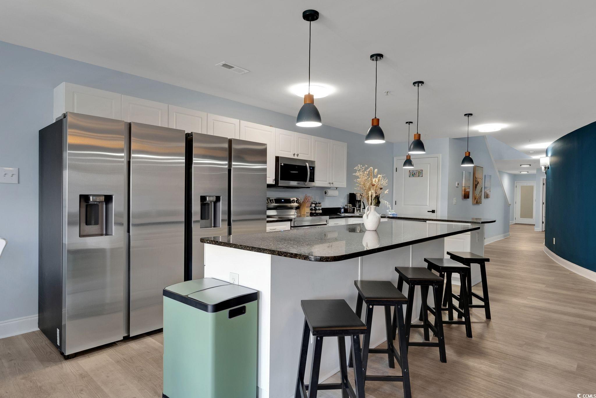 507 S Ocean Blvd. Property Photo 15