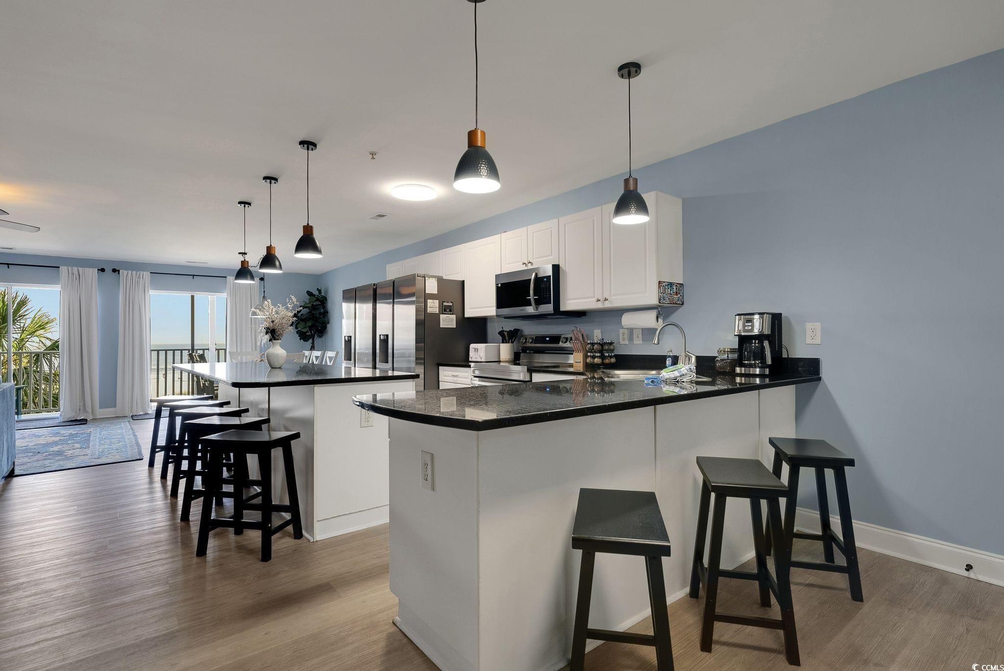 507 S Ocean Blvd. Property Photo 16