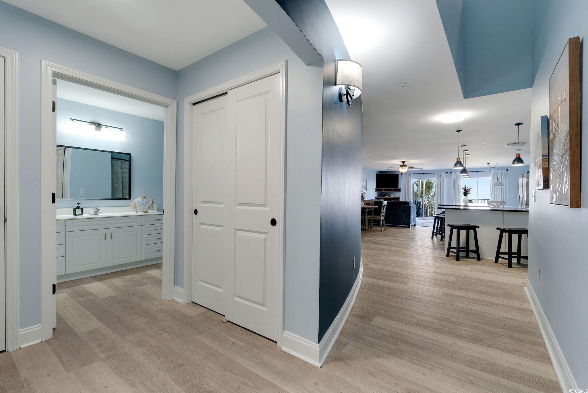 507 S Ocean Blvd. Property Photo 17