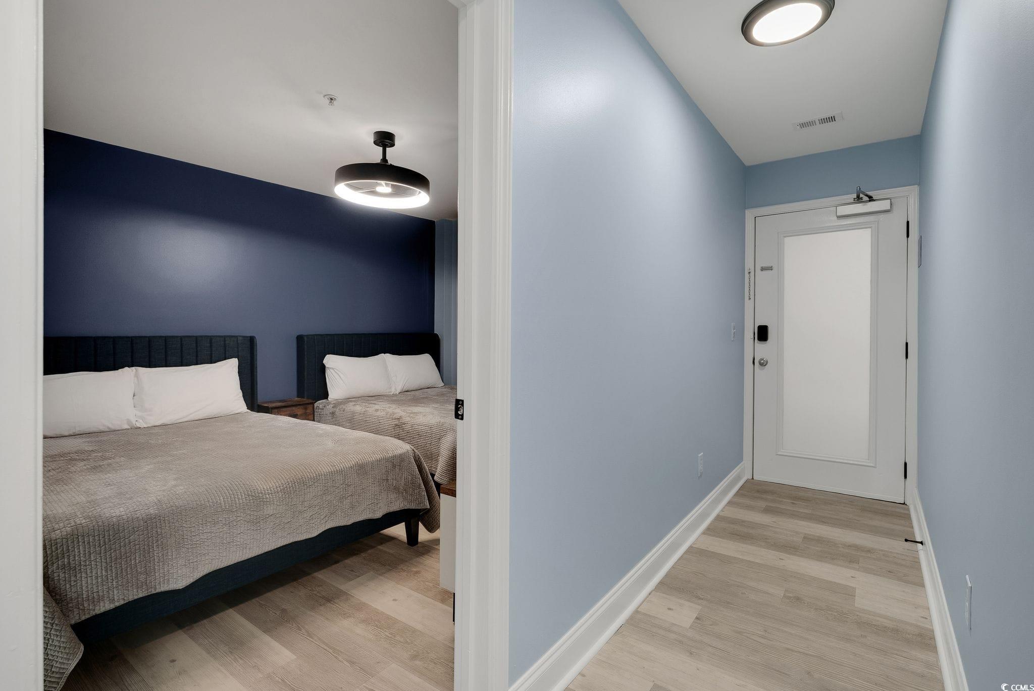 507 S Ocean Blvd. Property Photo 18
