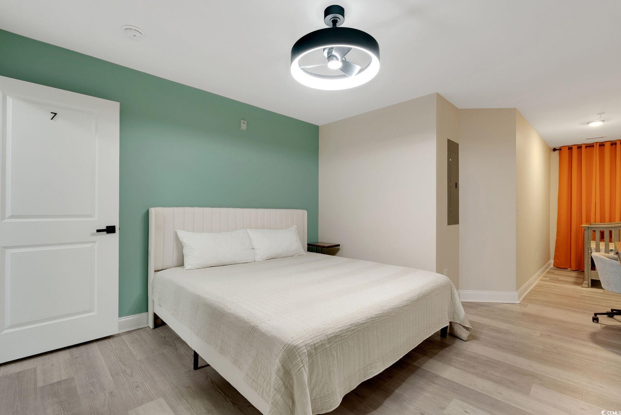 507 S Ocean Blvd. Property Photo 19