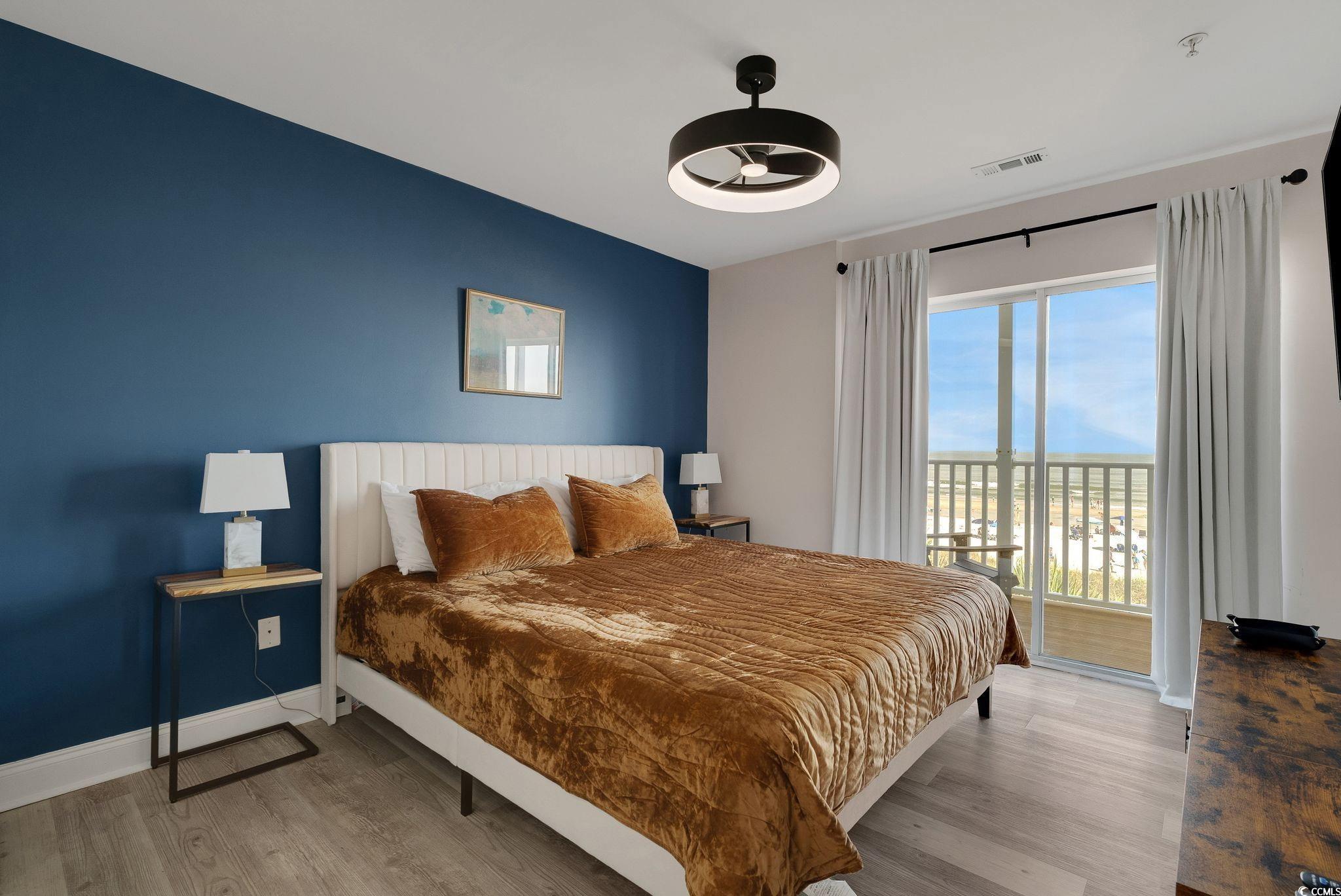 507 S Ocean Blvd. Property Photo 20