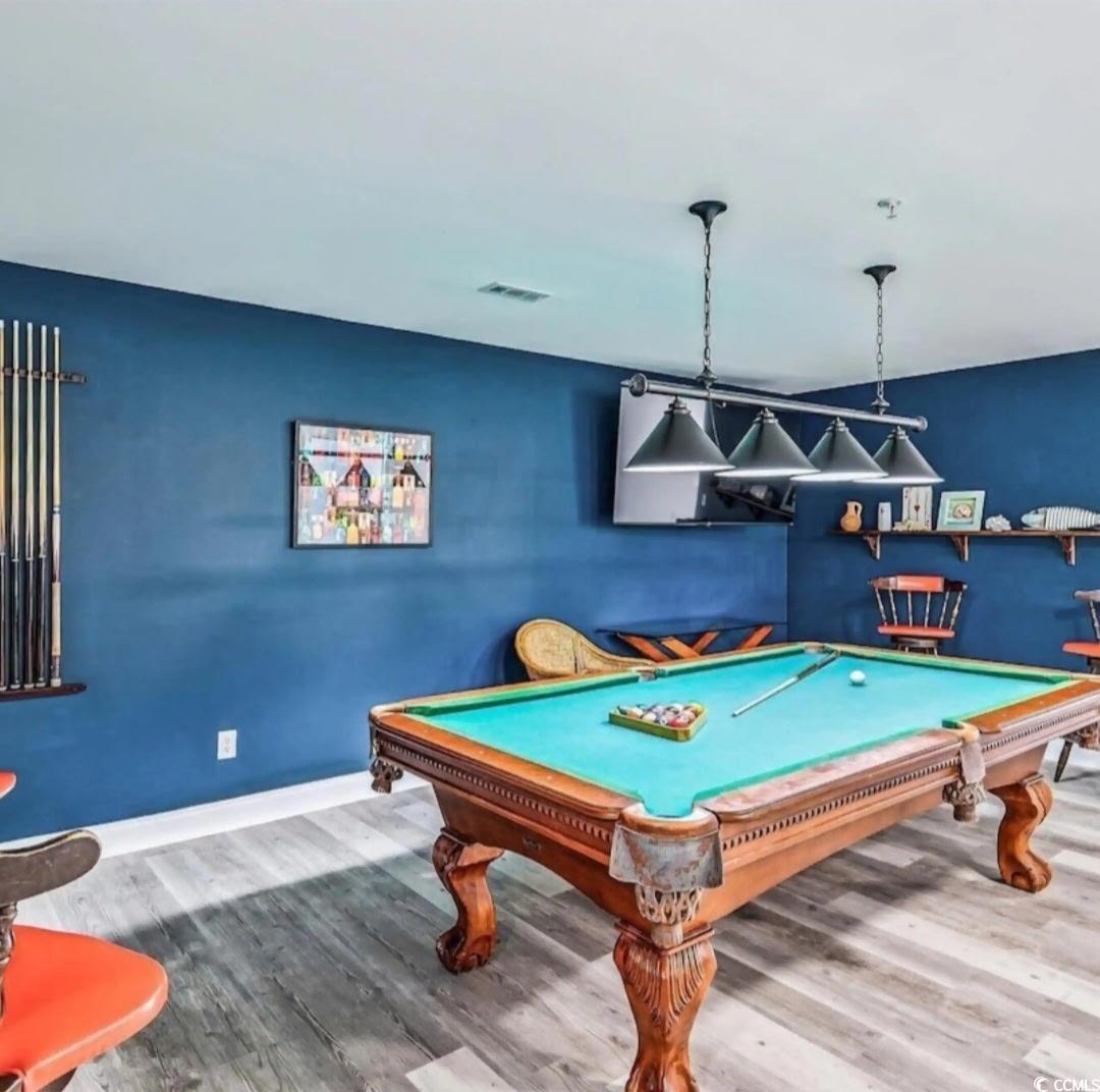 507 S Ocean Blvd. Property Photo 22