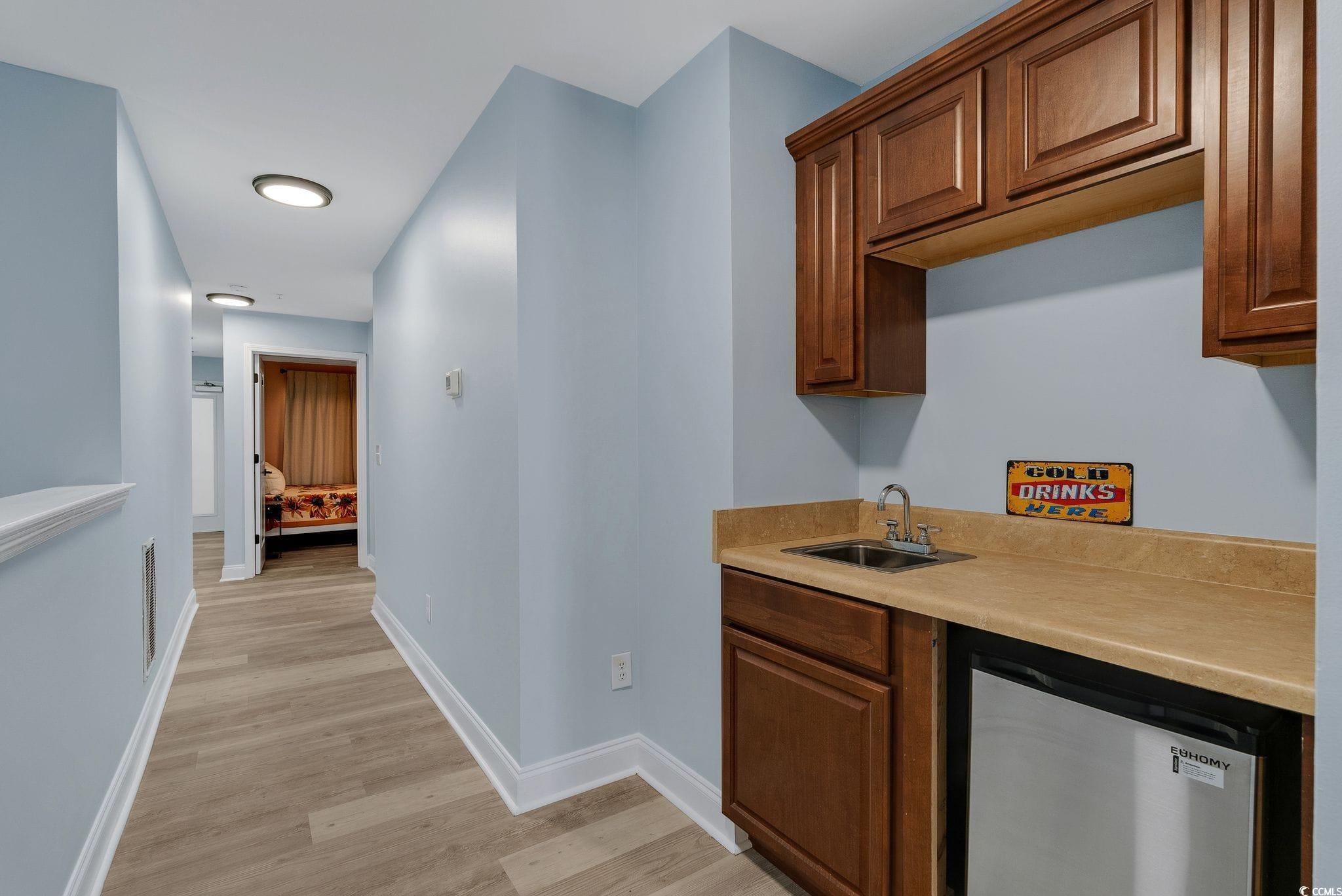 507 S Ocean Blvd. Property Photo 23