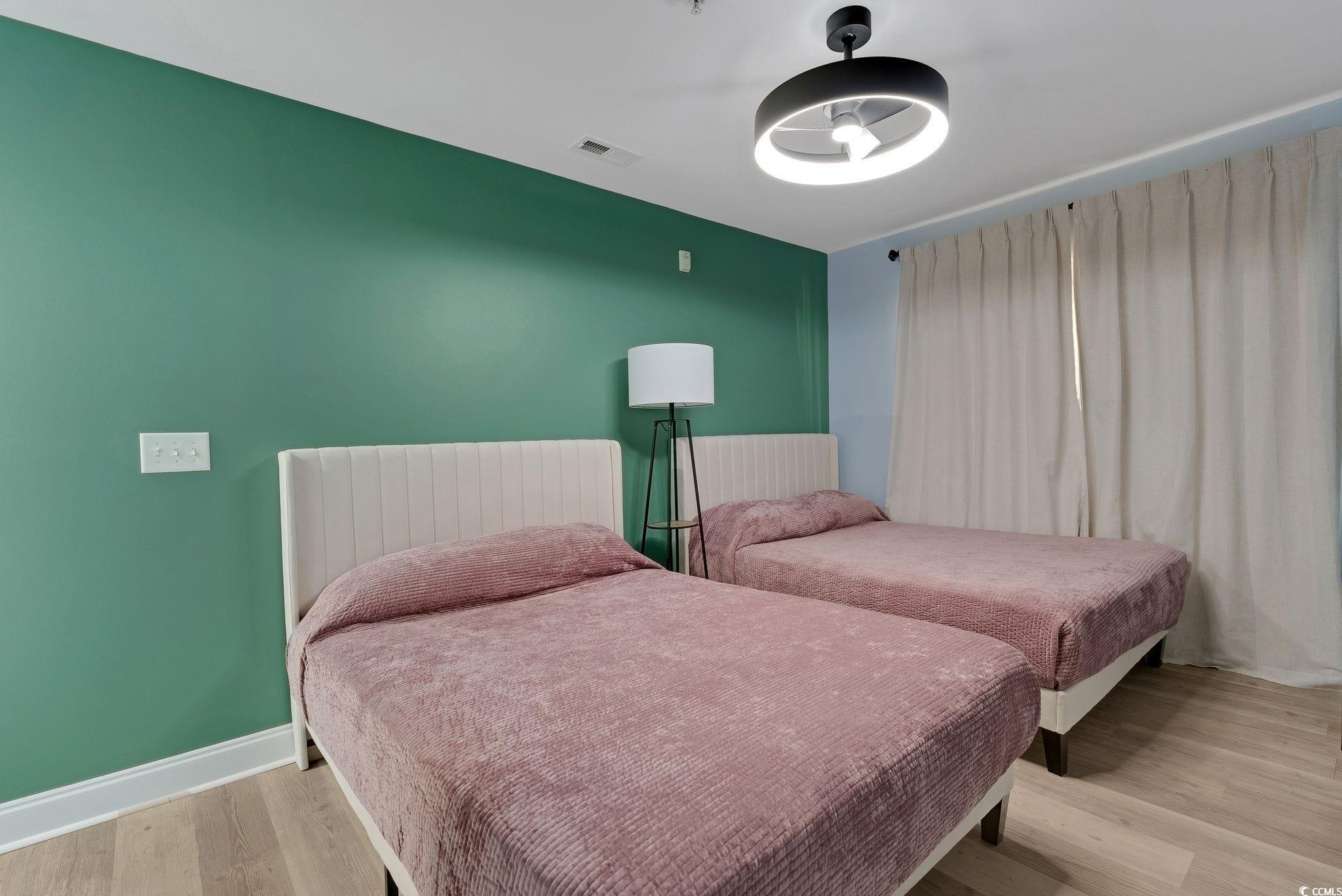 507 S Ocean Blvd. Property Photo 25