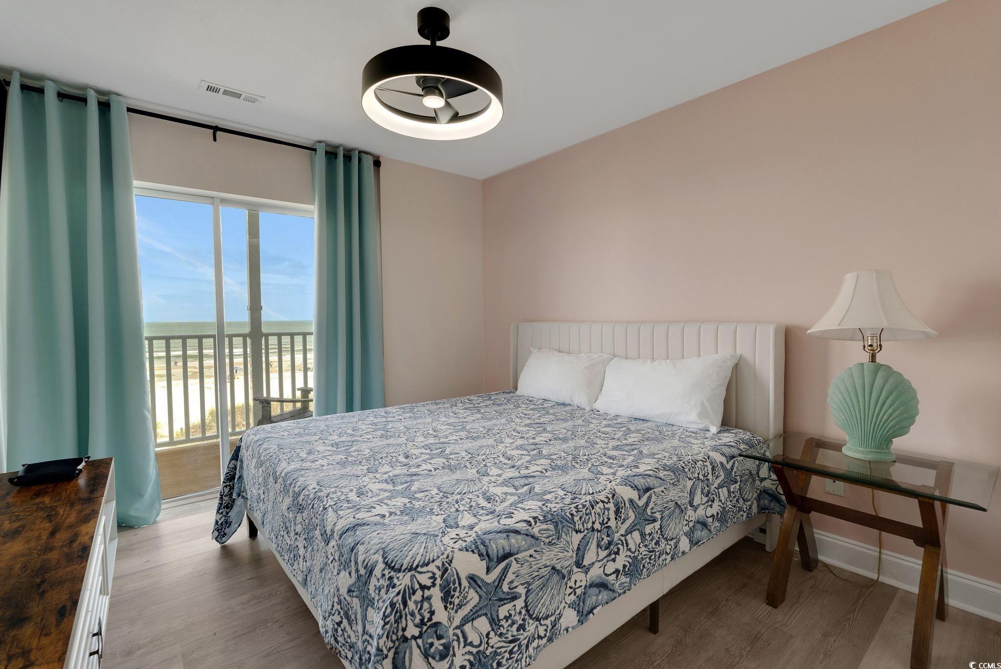 507 S Ocean Blvd. Property Photo 26