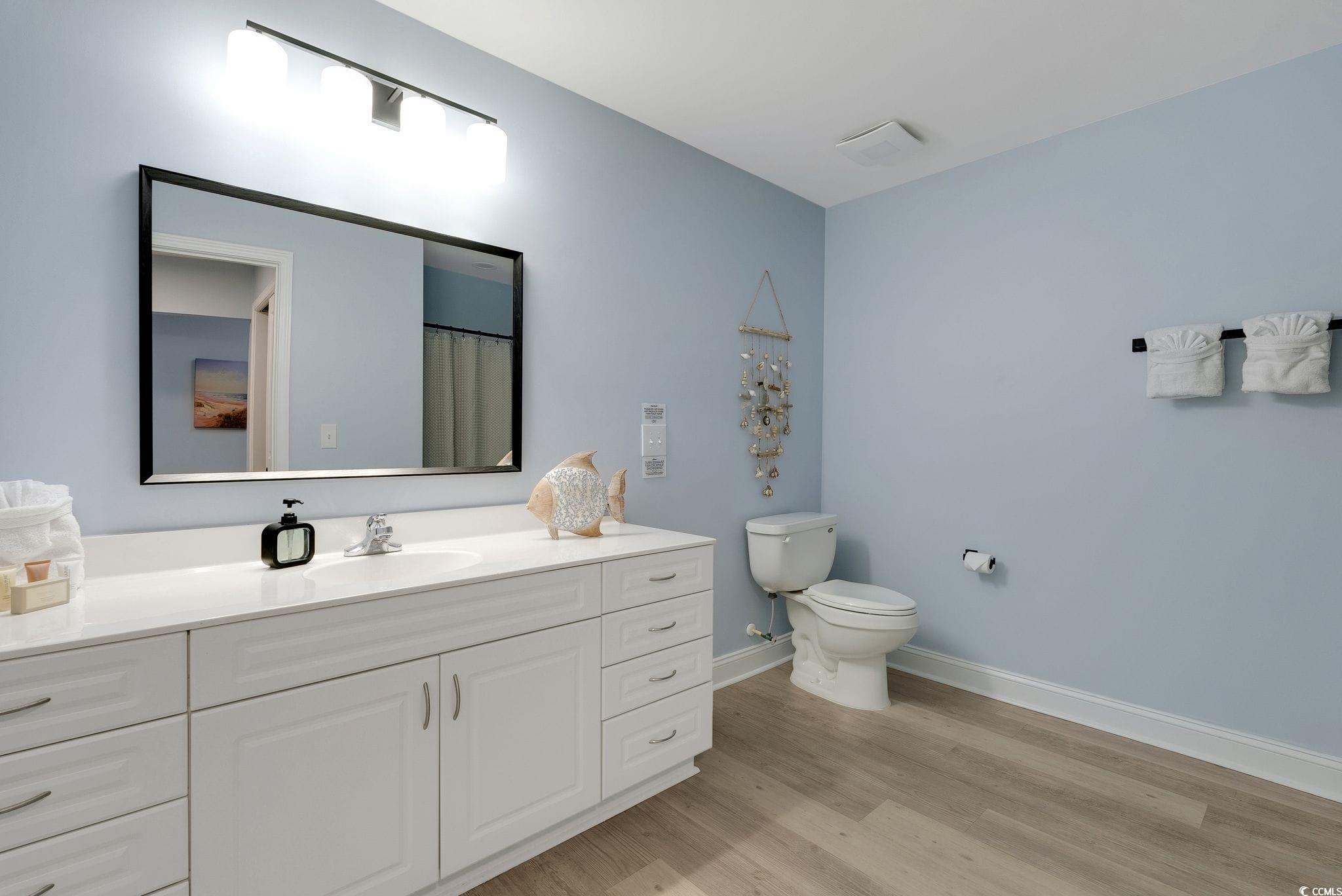 507 S Ocean Blvd. Property Photo 27