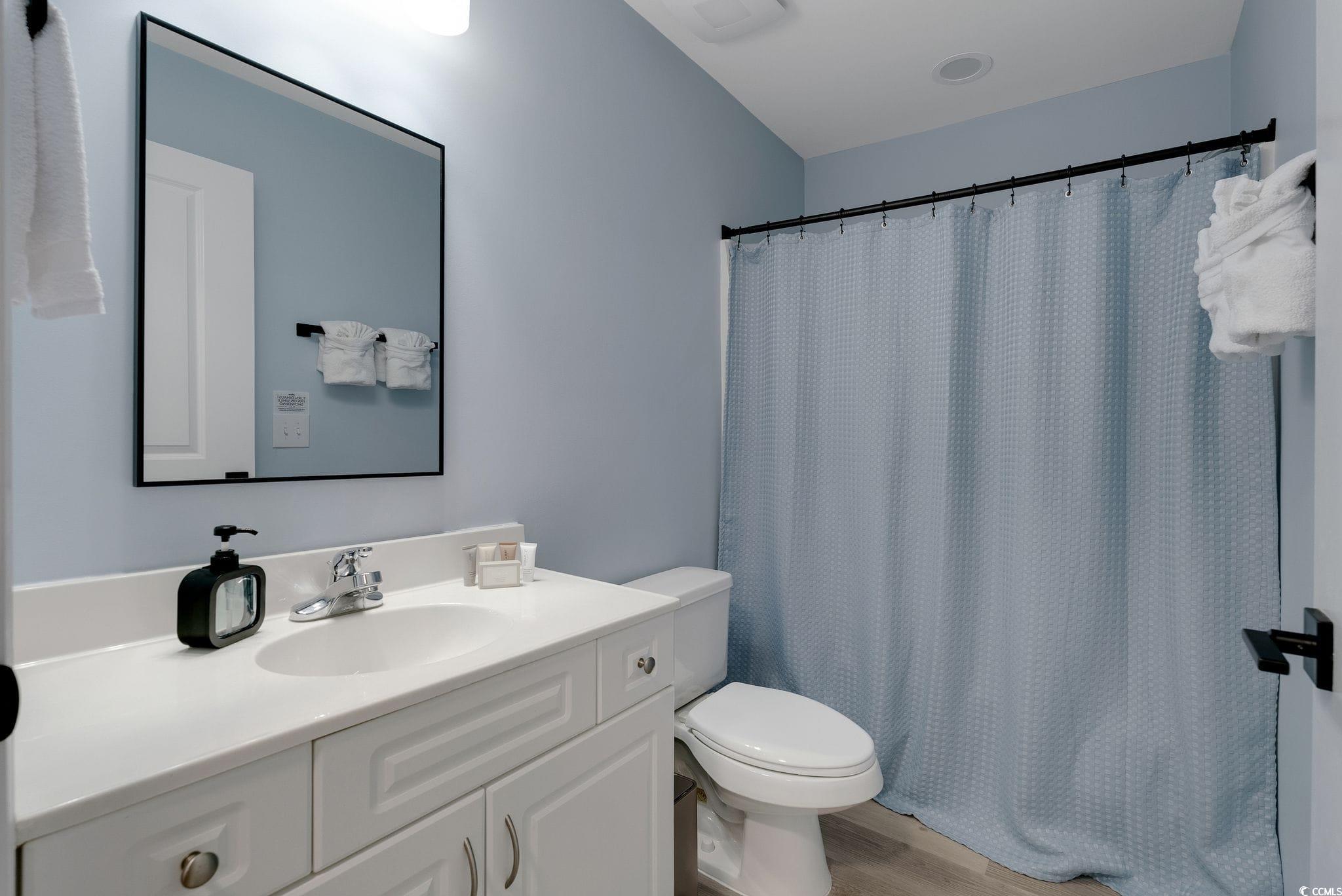 507 S Ocean Blvd. Property Photo 29