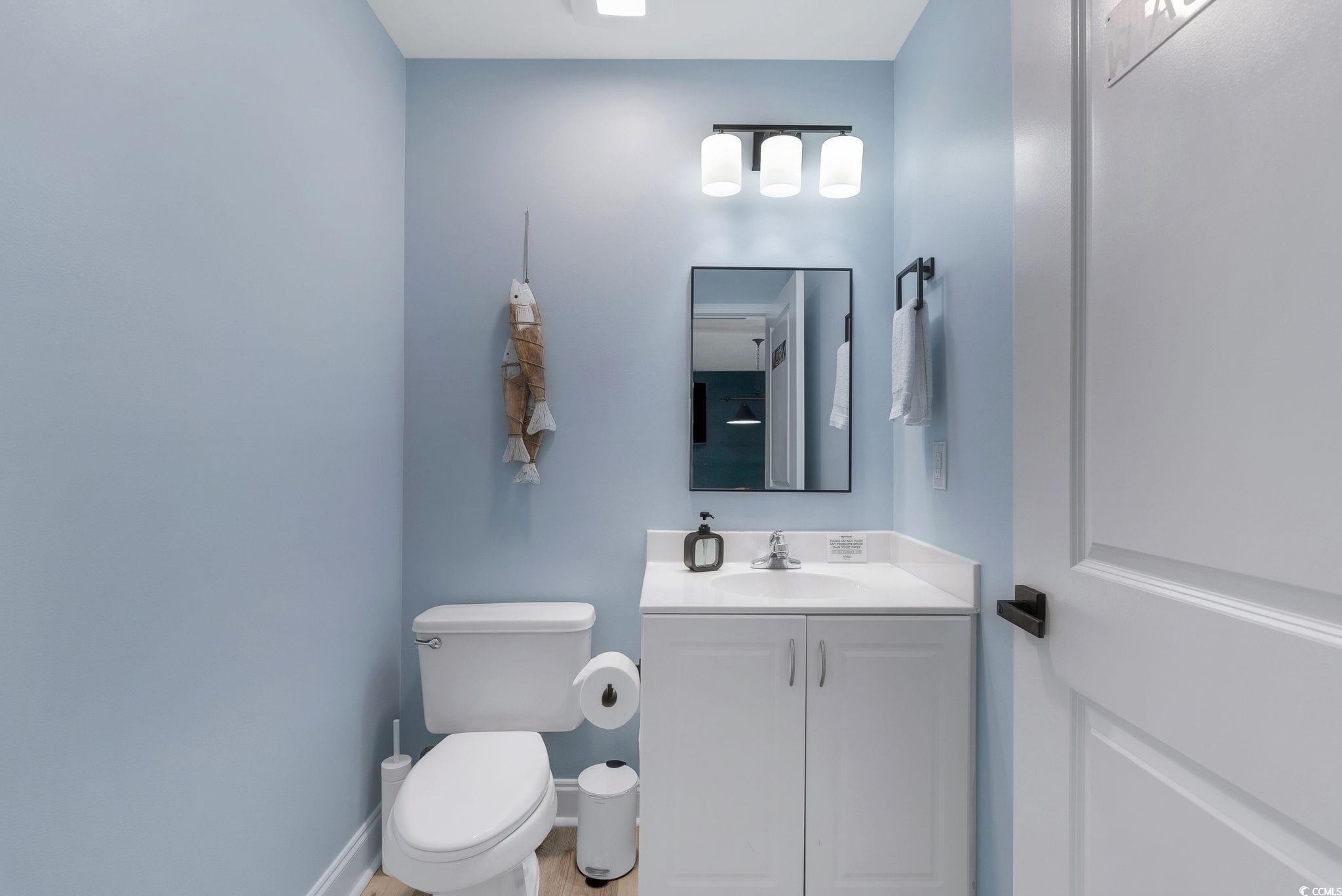 507 S Ocean Blvd. Property Photo 30