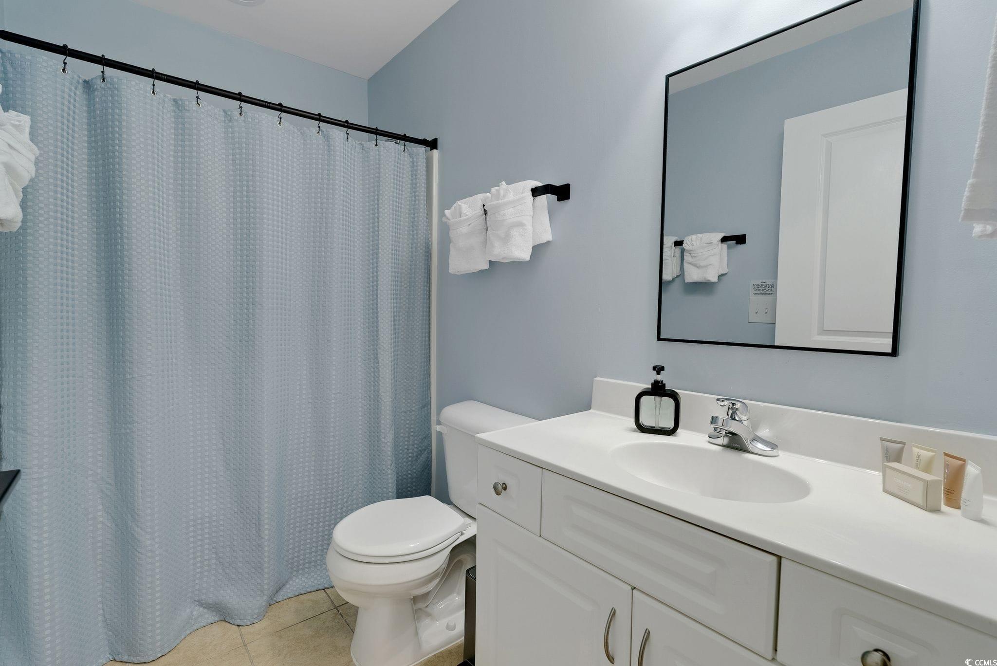 507 S Ocean Blvd. Property Photo 31