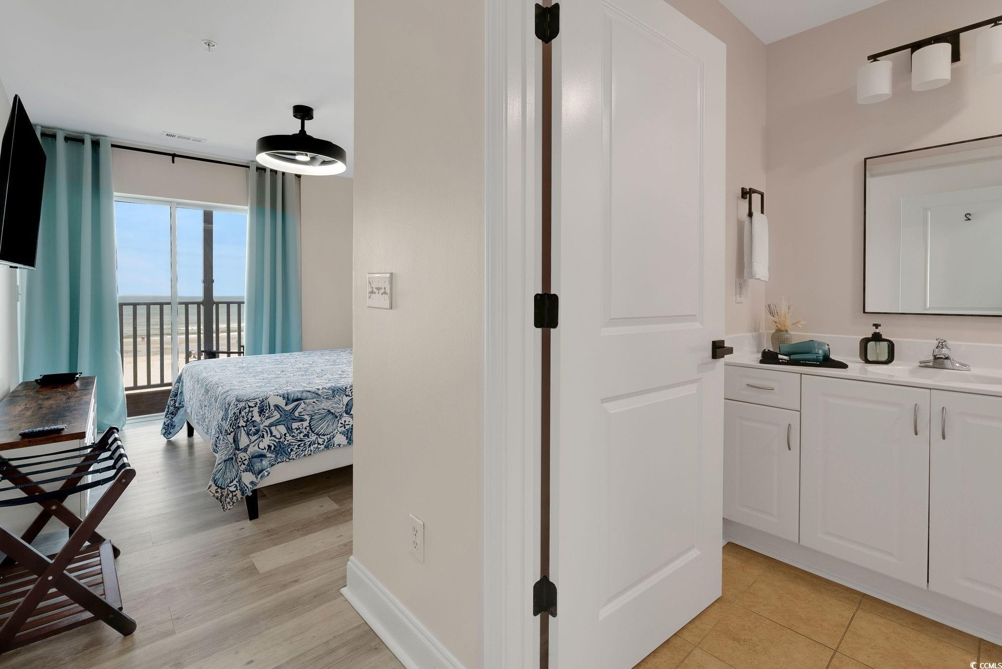 507 S Ocean Blvd. Property Photo 32